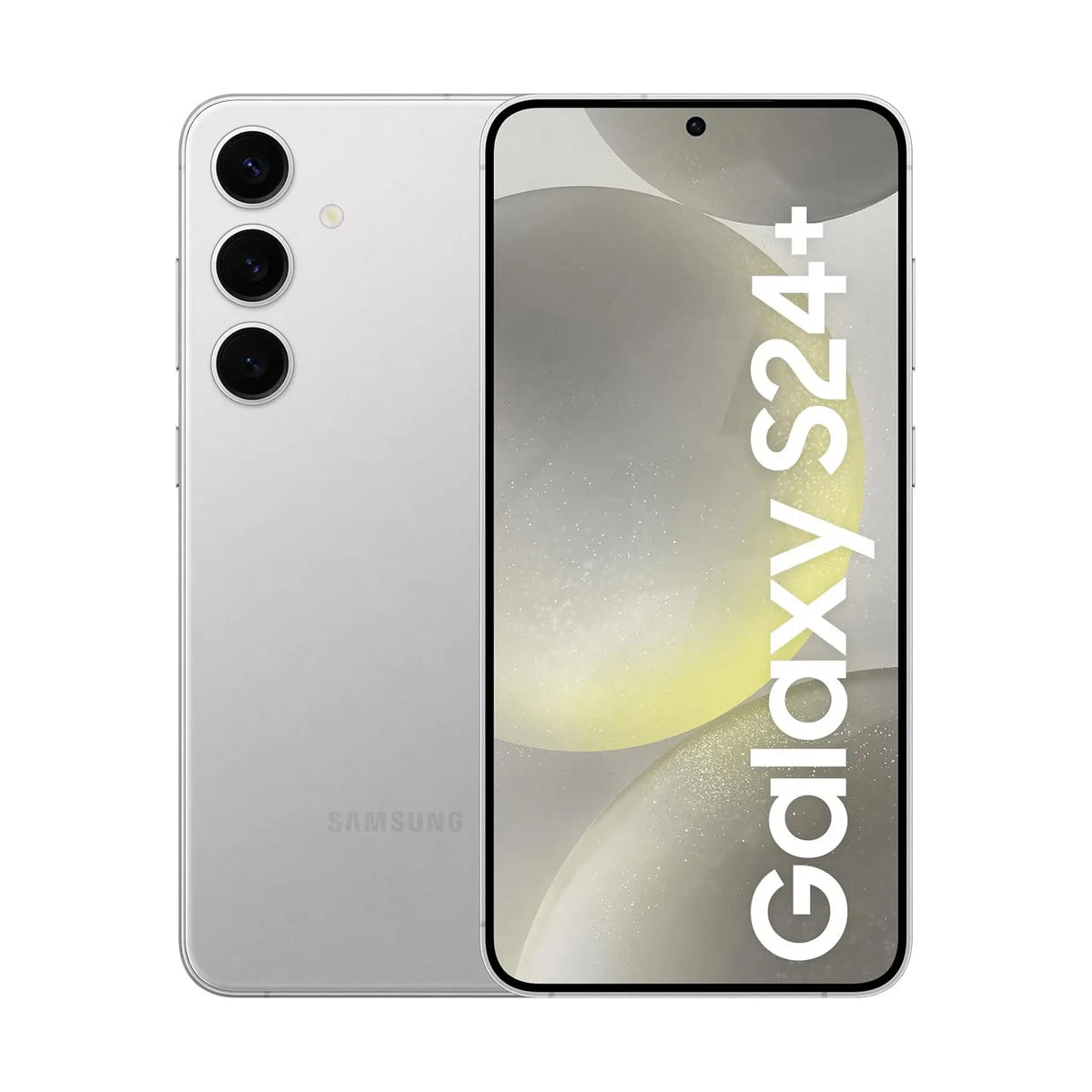 Samsung Galaxy S24+