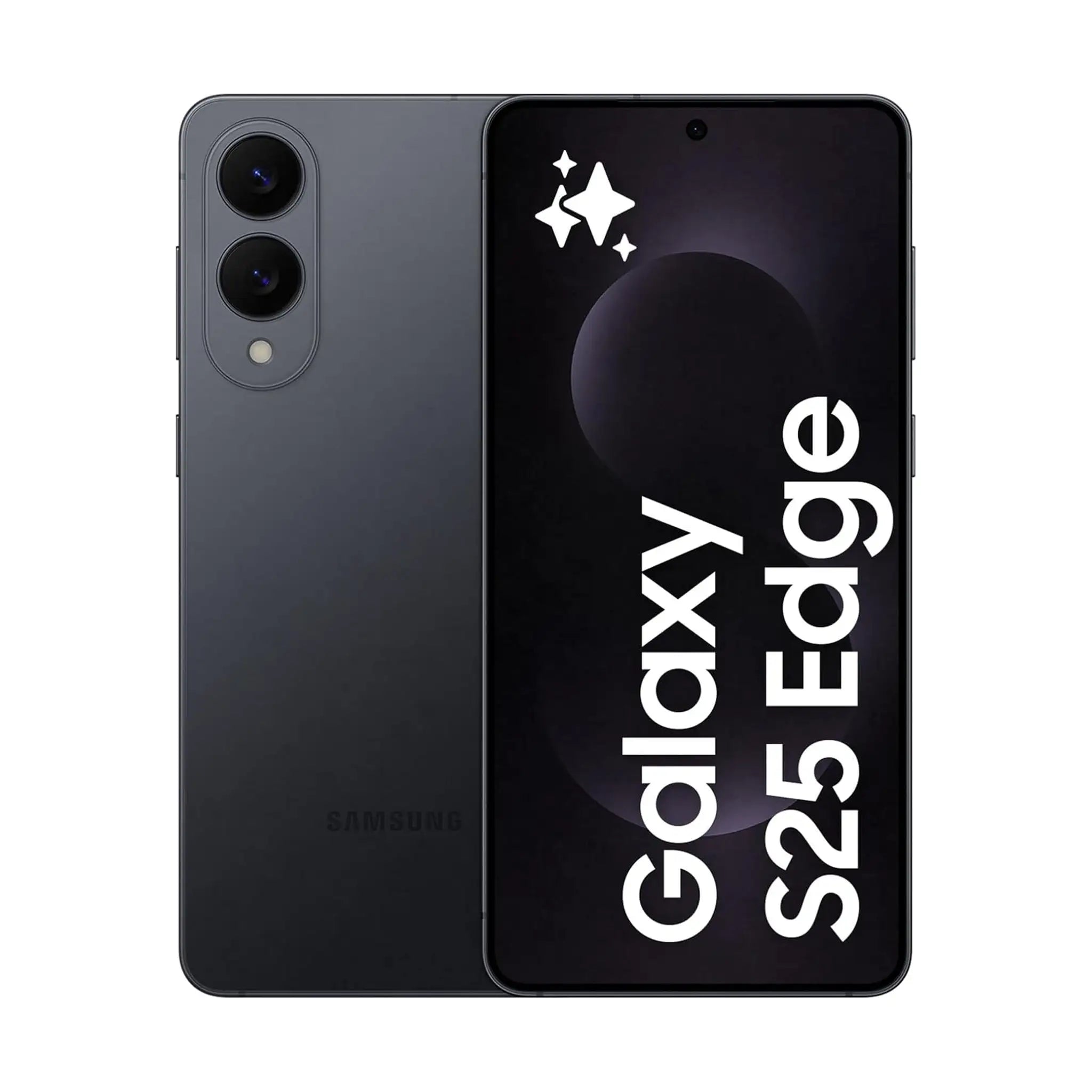 #Color_Titanium Jetblack