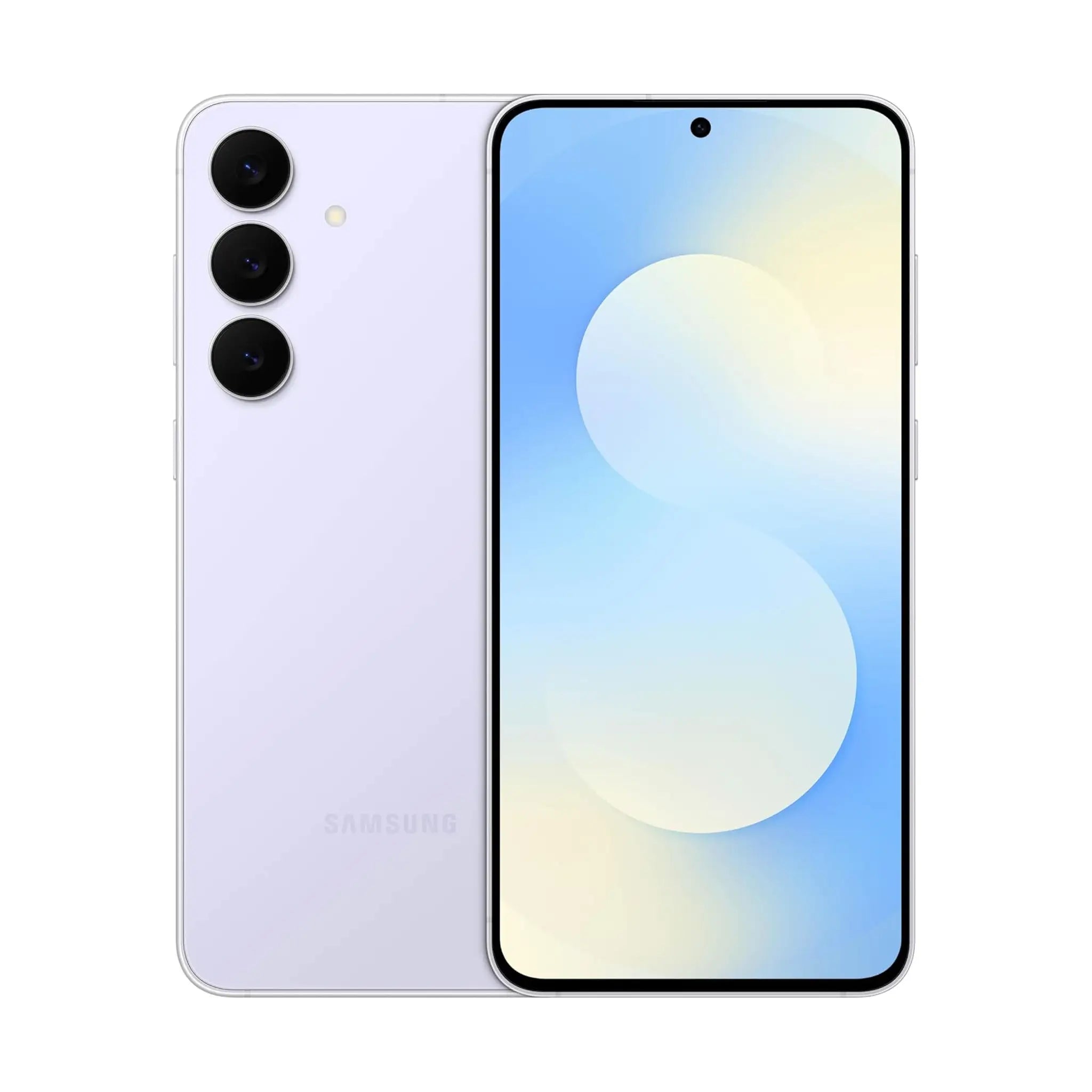#Color_Icyblue