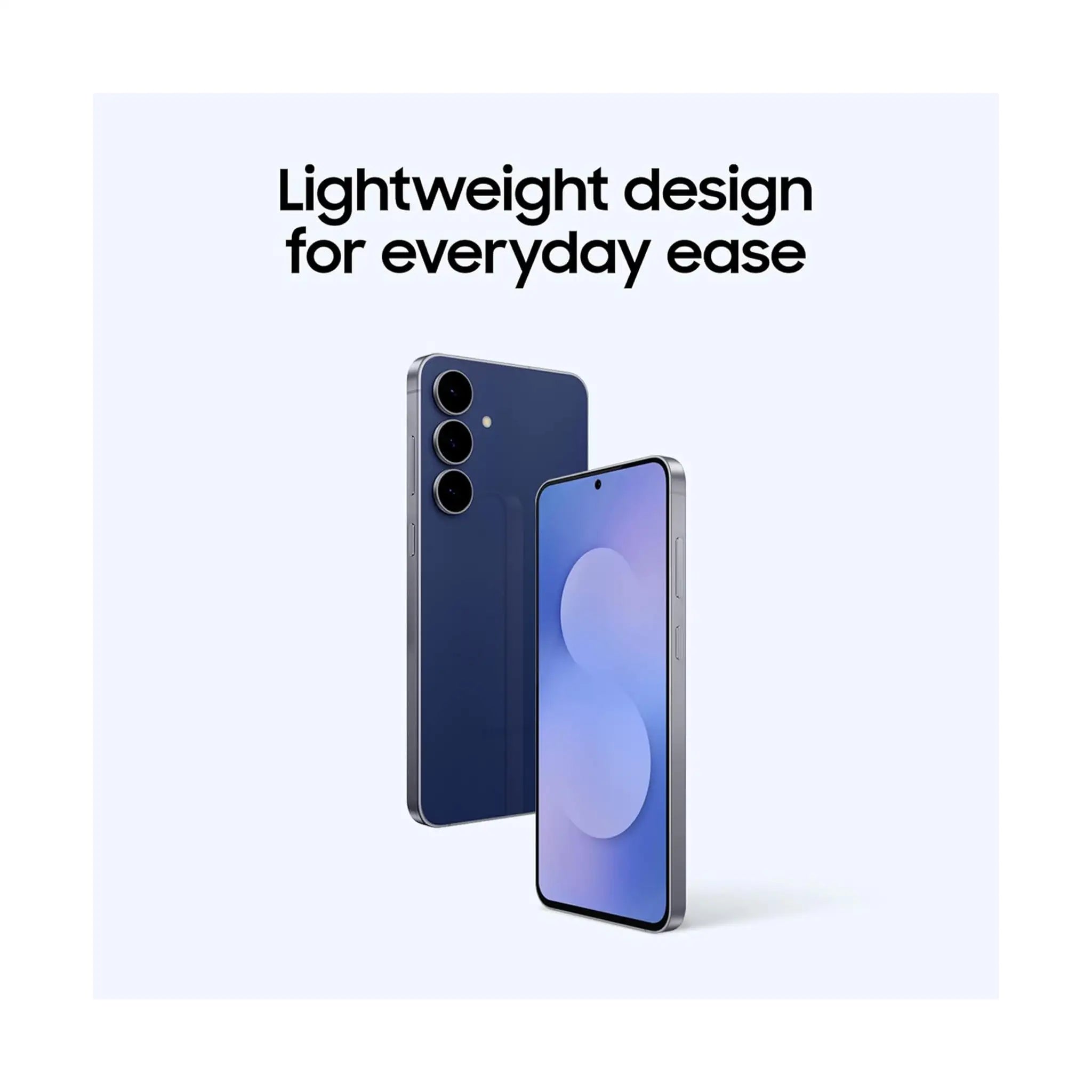 #Color_Icyblue