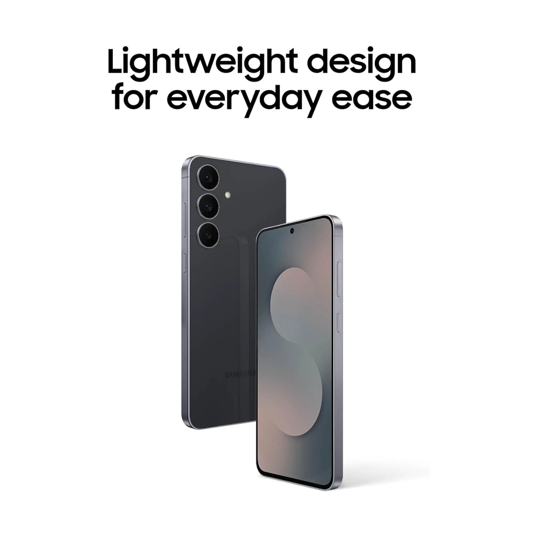 #Color_JetBlack