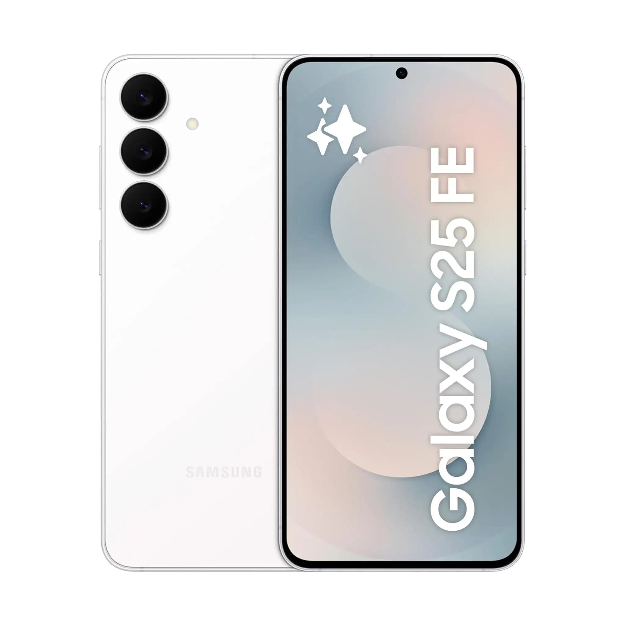 #Color_White