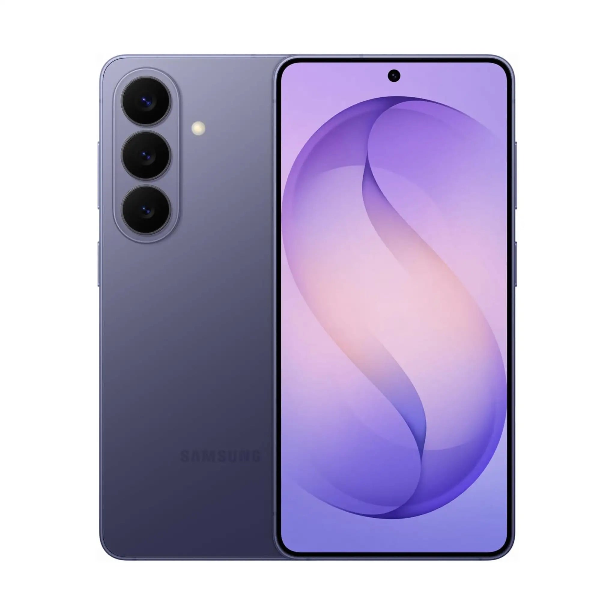 #Color_Cobalt Violet