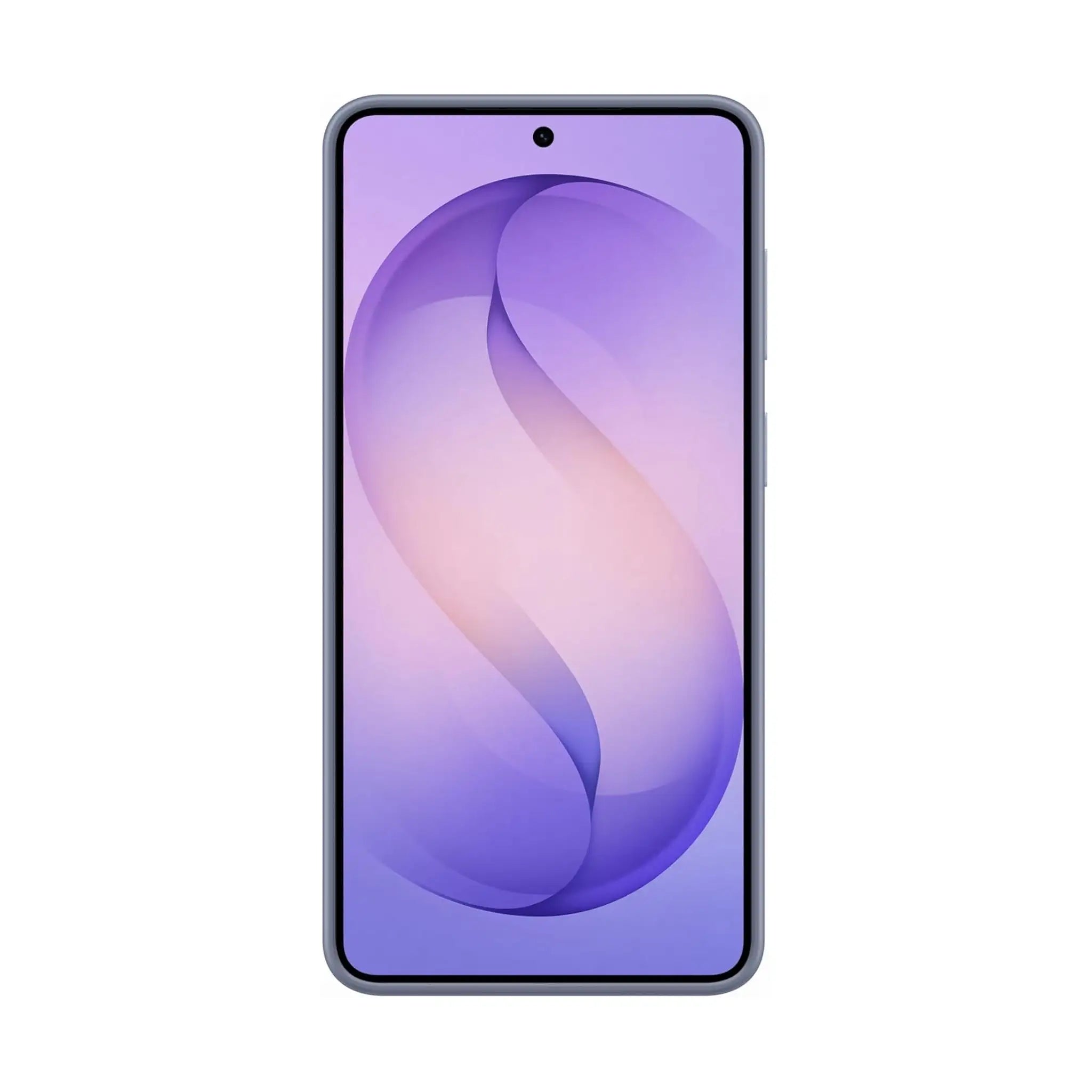 #Color_Blueviolet
