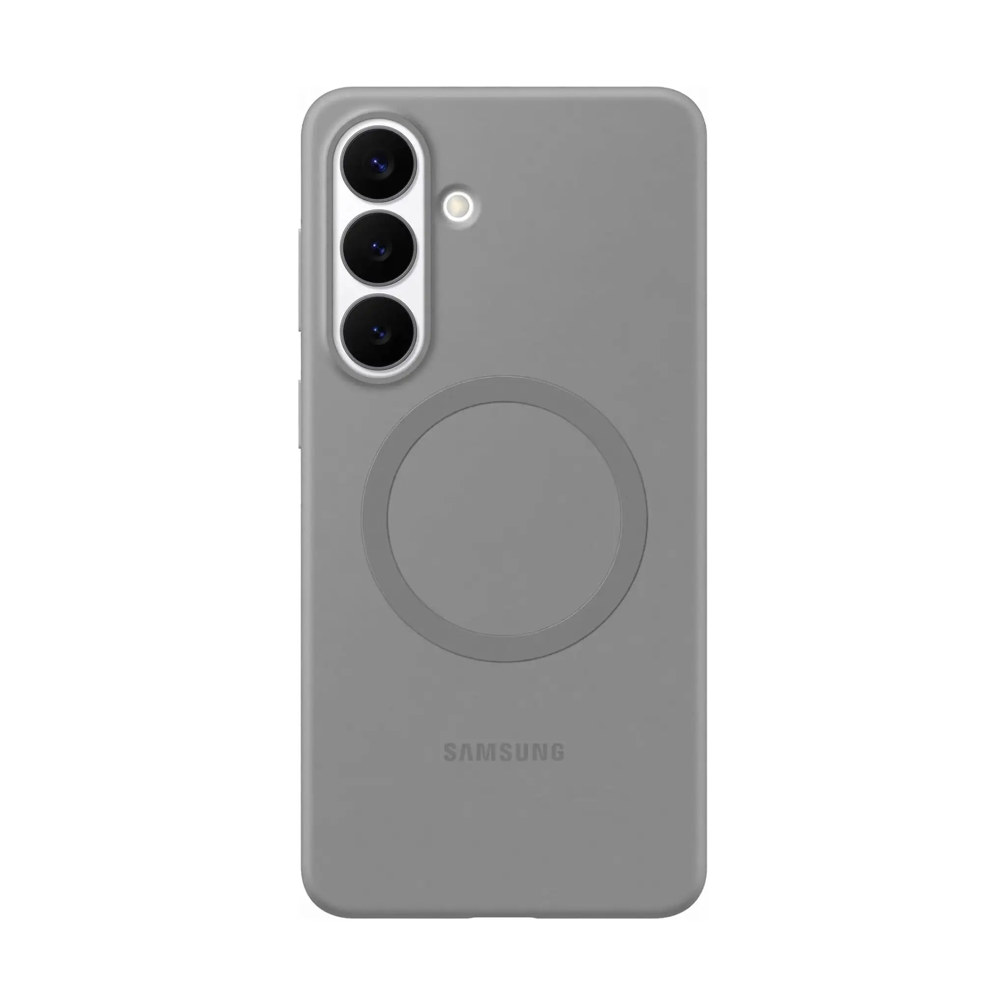 #Color_Gray