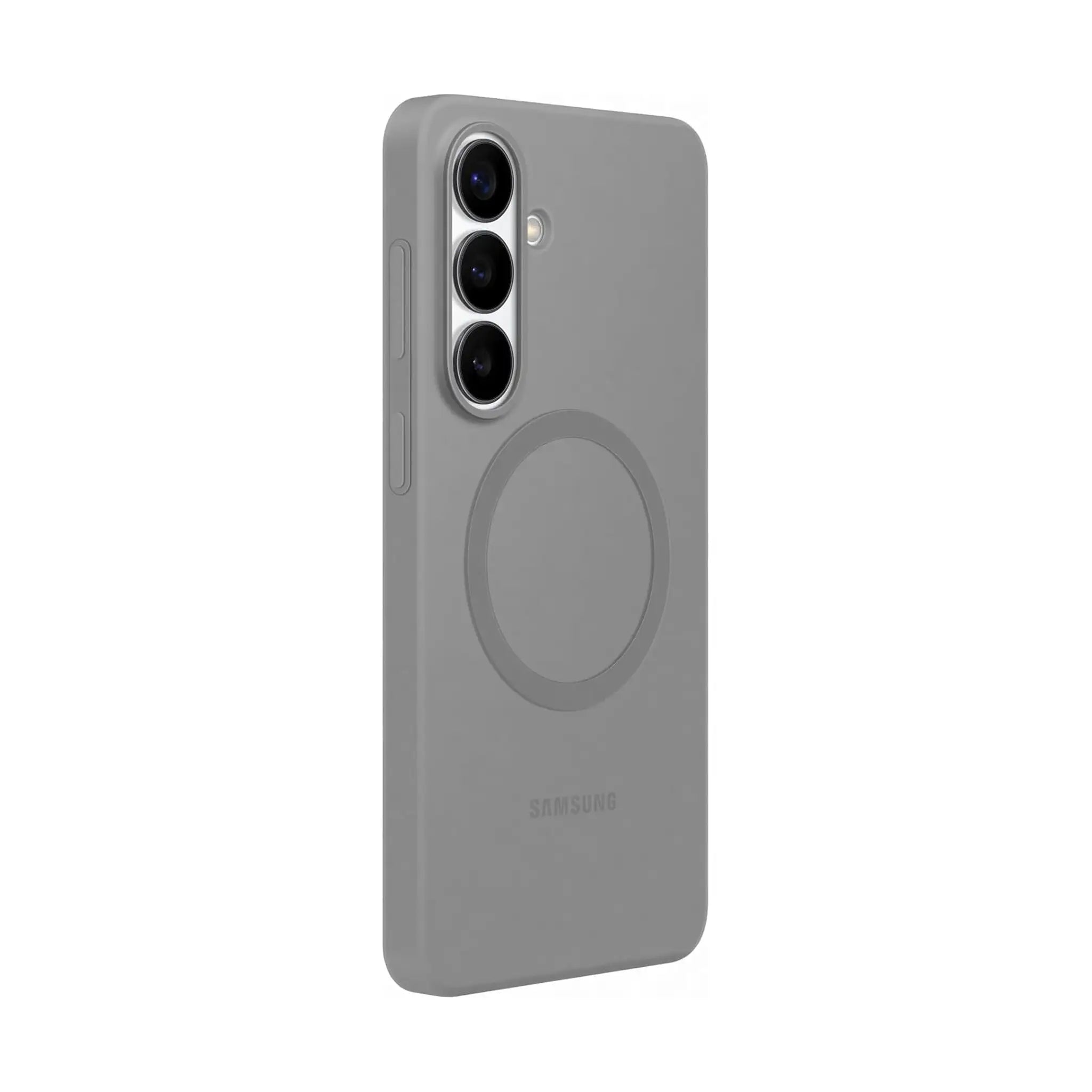 #Color_Gray