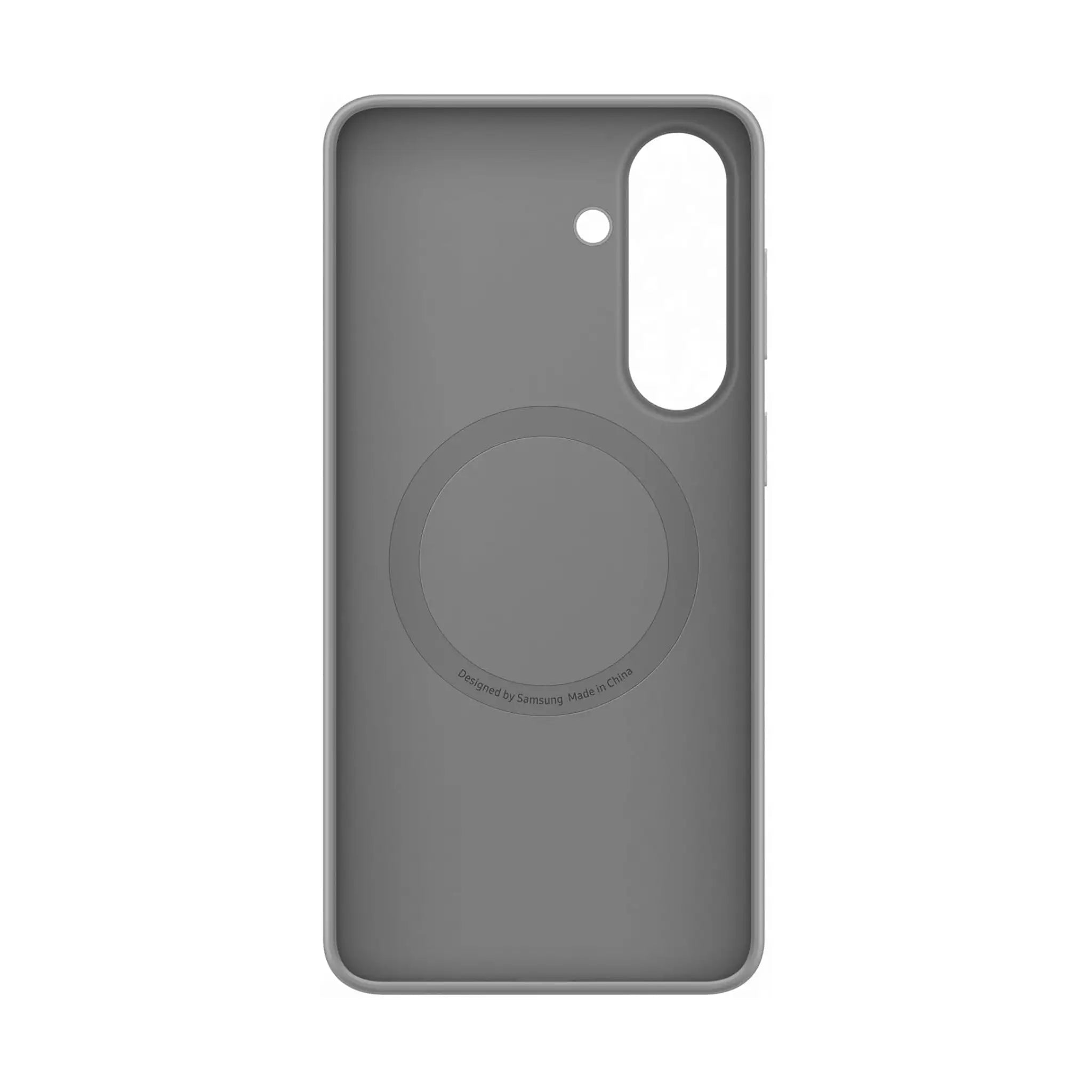 #Color_Gray