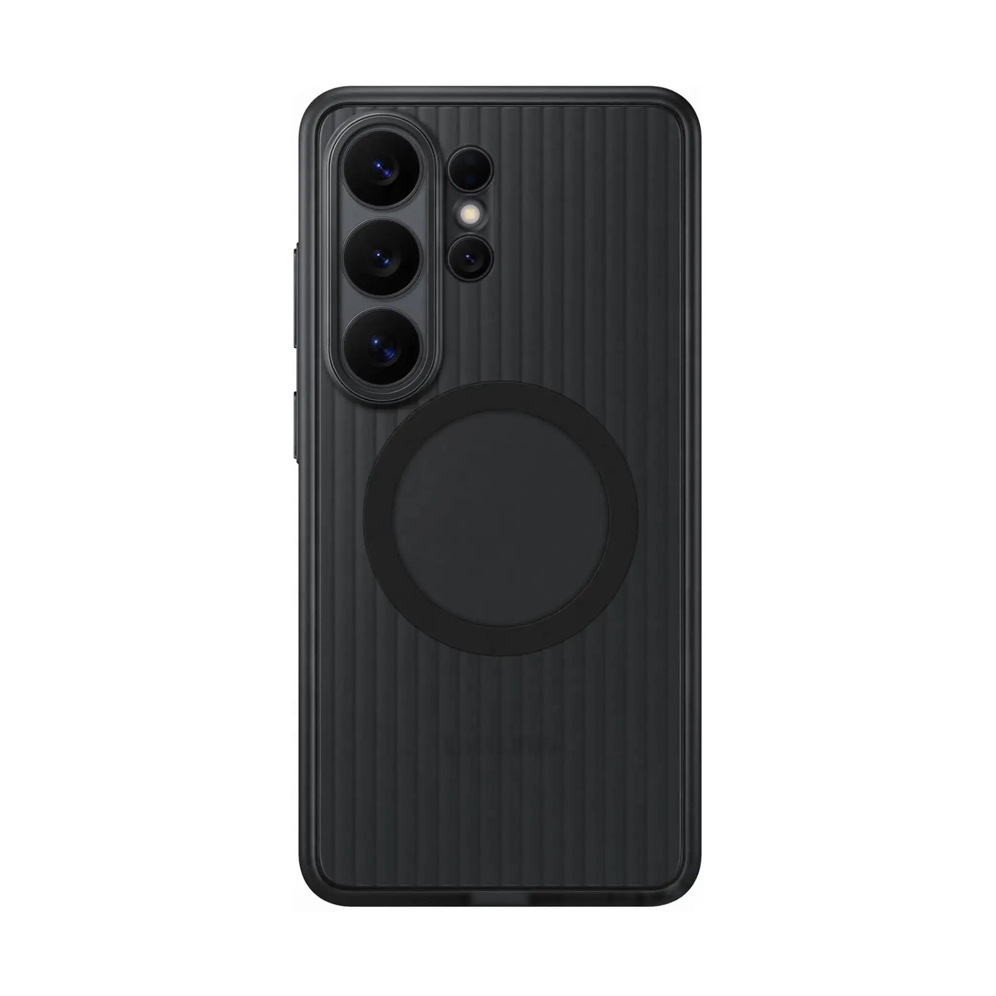 #Color_Black