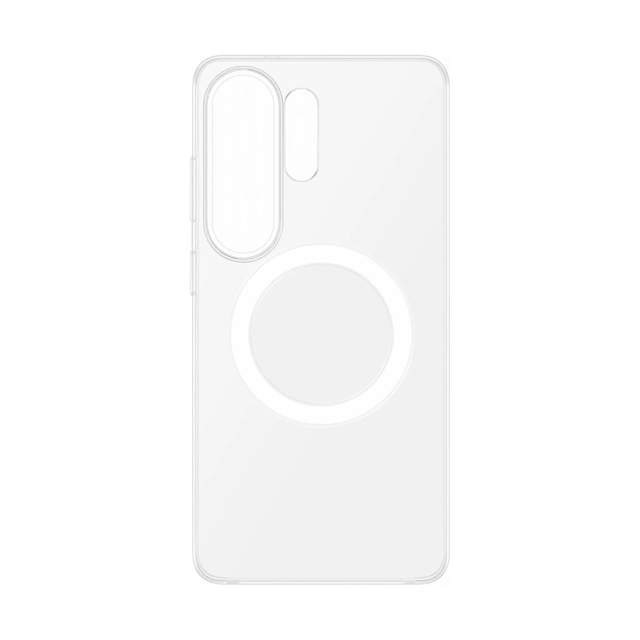#Color_Clear