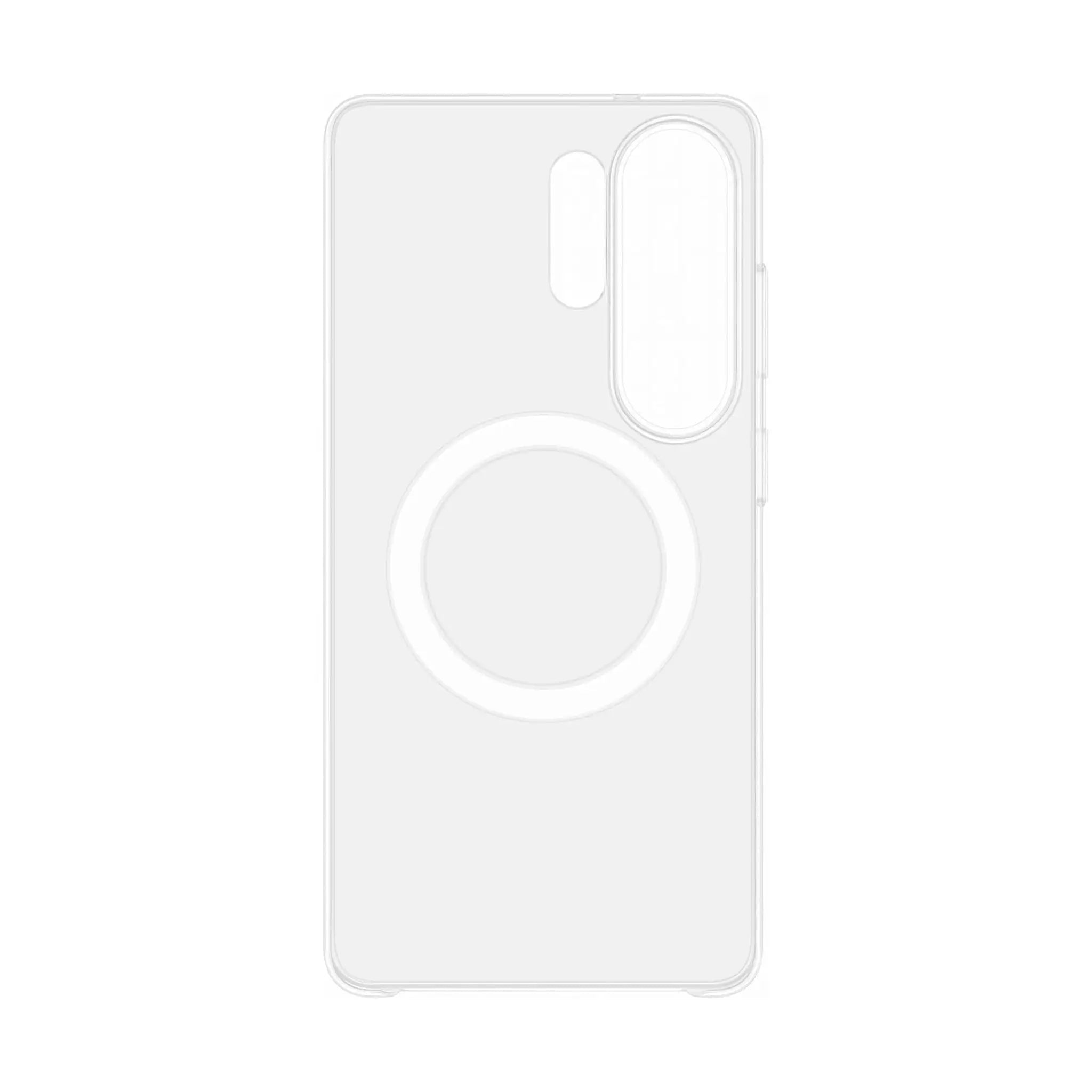 #Color_Clear