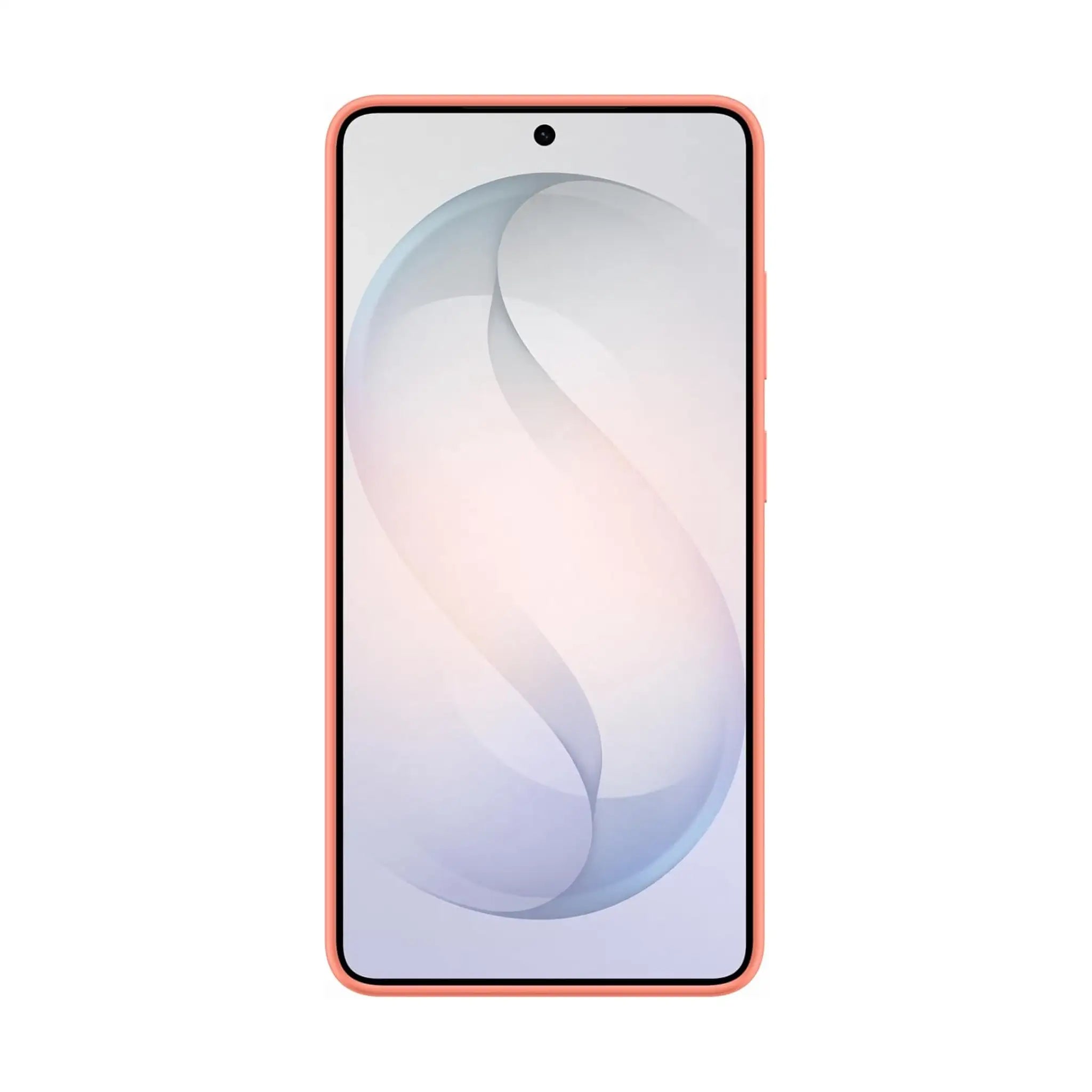 #Color_Coral Red