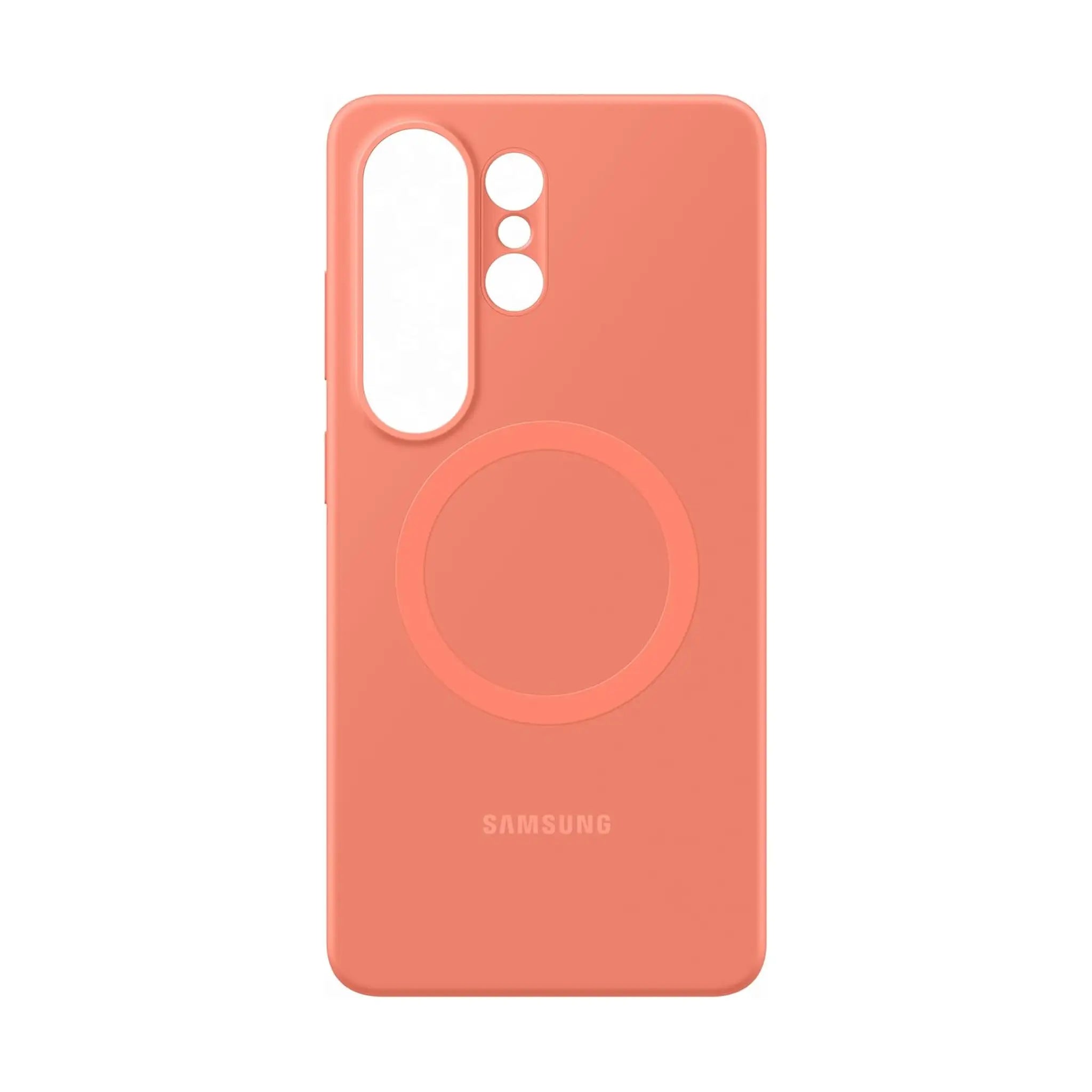 #Color_Coral Red