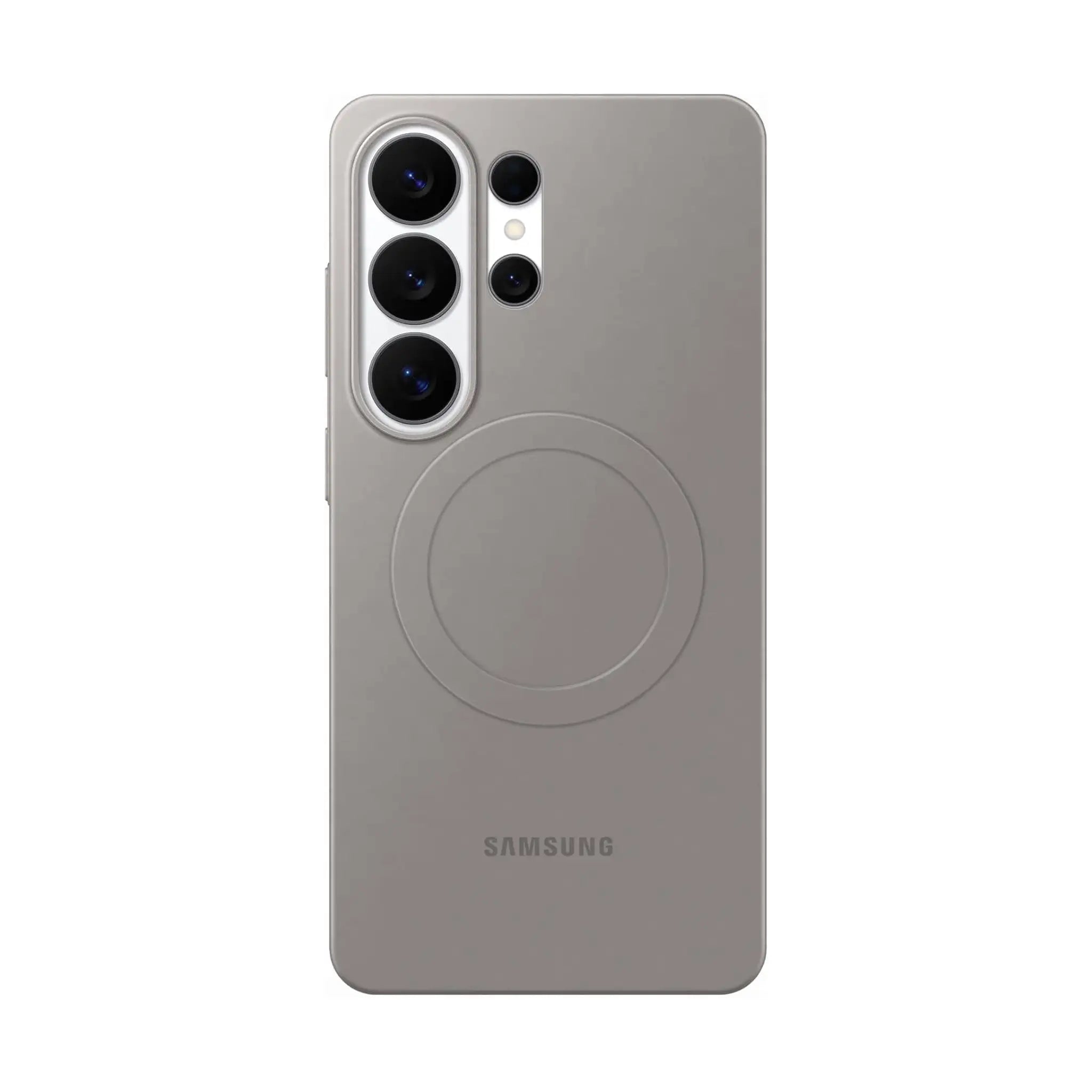 #Color_Gray