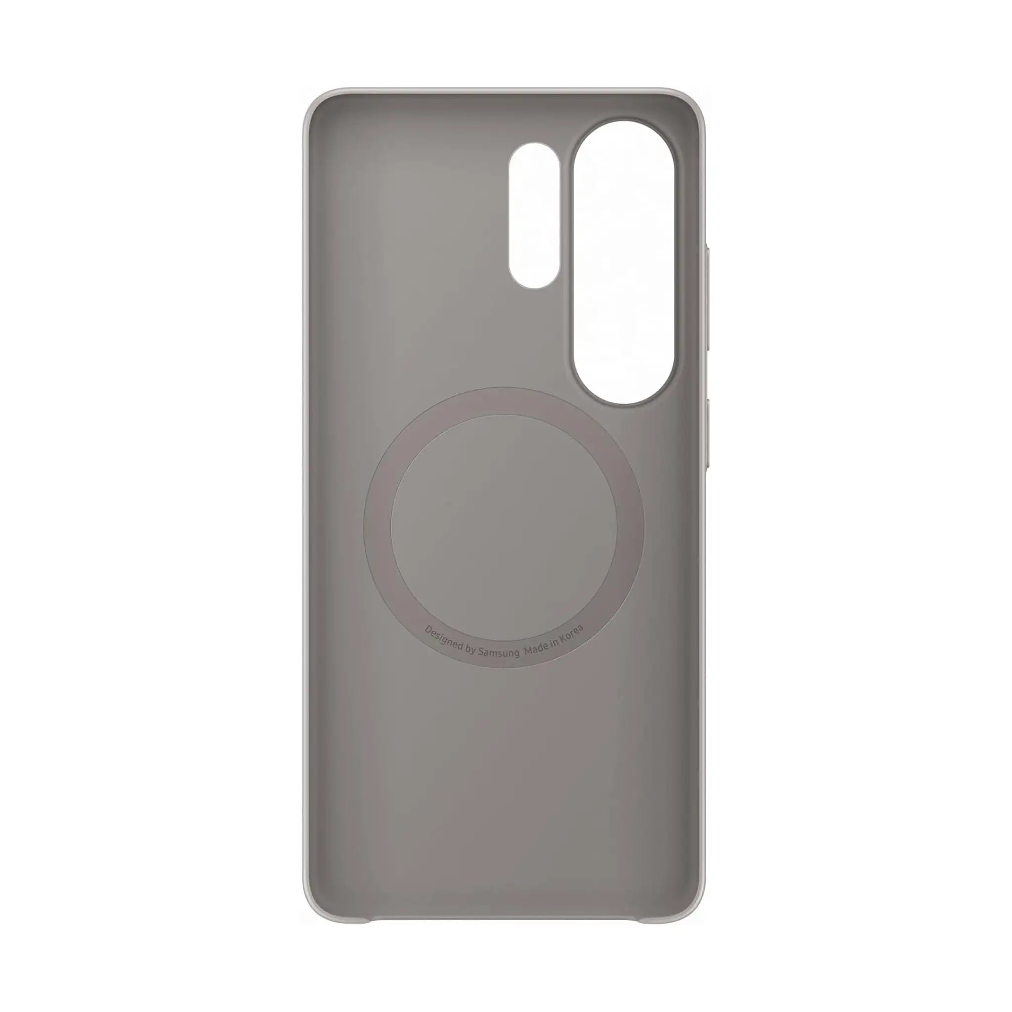 #Color_Gray