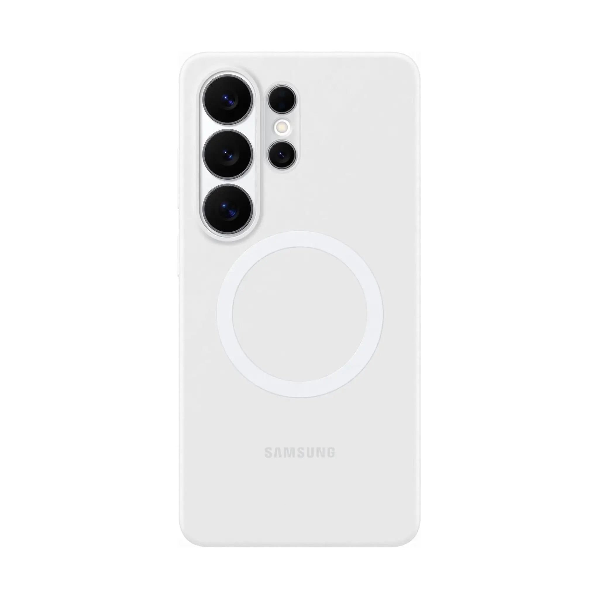 #Color_White