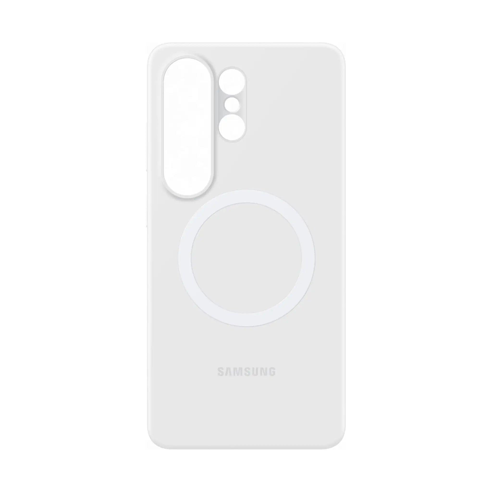#Color_White