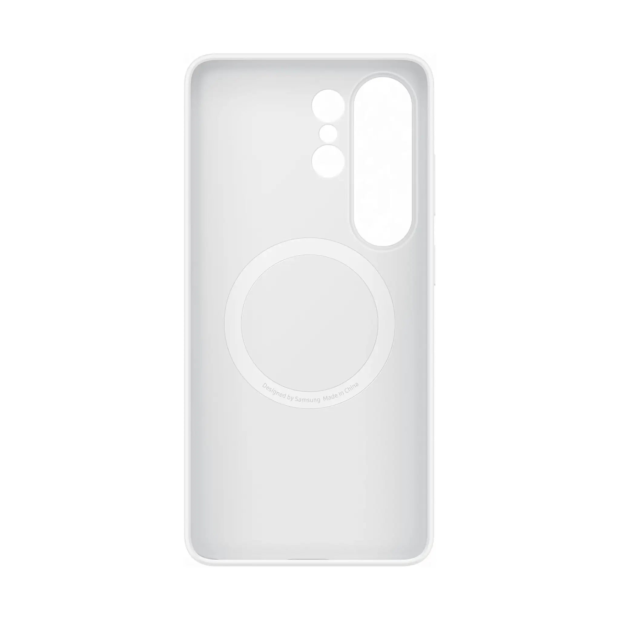 #Color_White