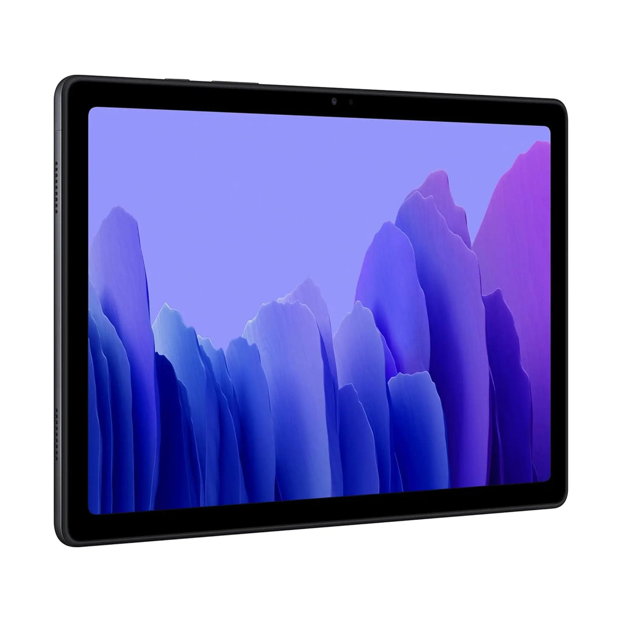 Samsung Galaxy Tab A7 - Tablet Android de 10,4 polegadas