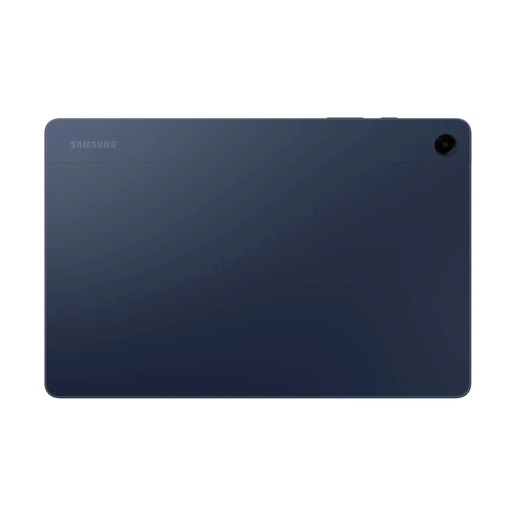 #Color_Navy
