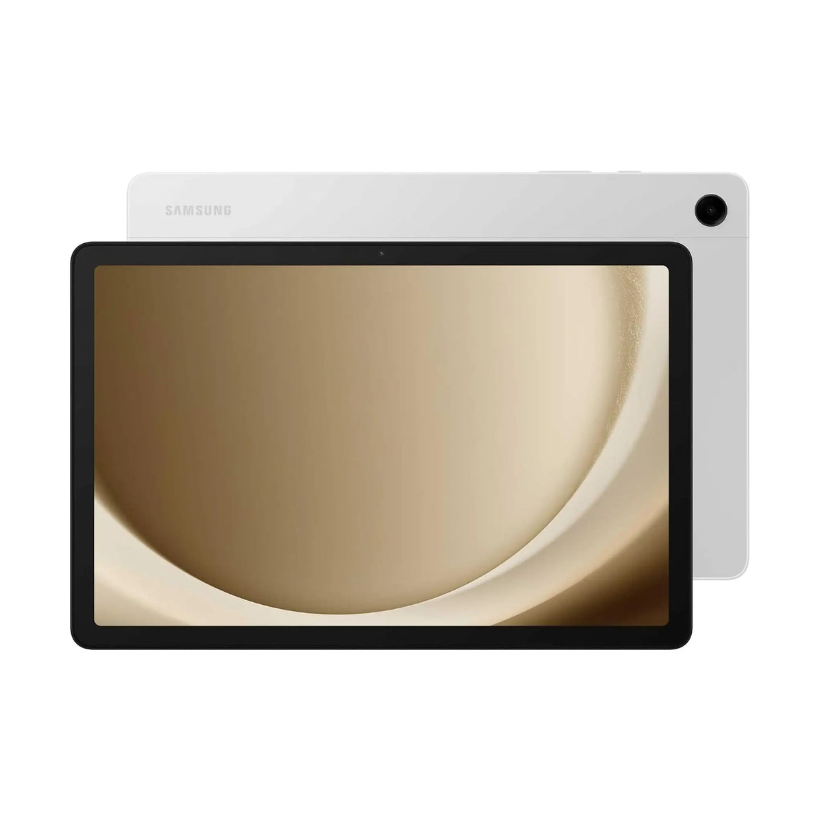 Samsung Galaxy Tab A9+ - 5G