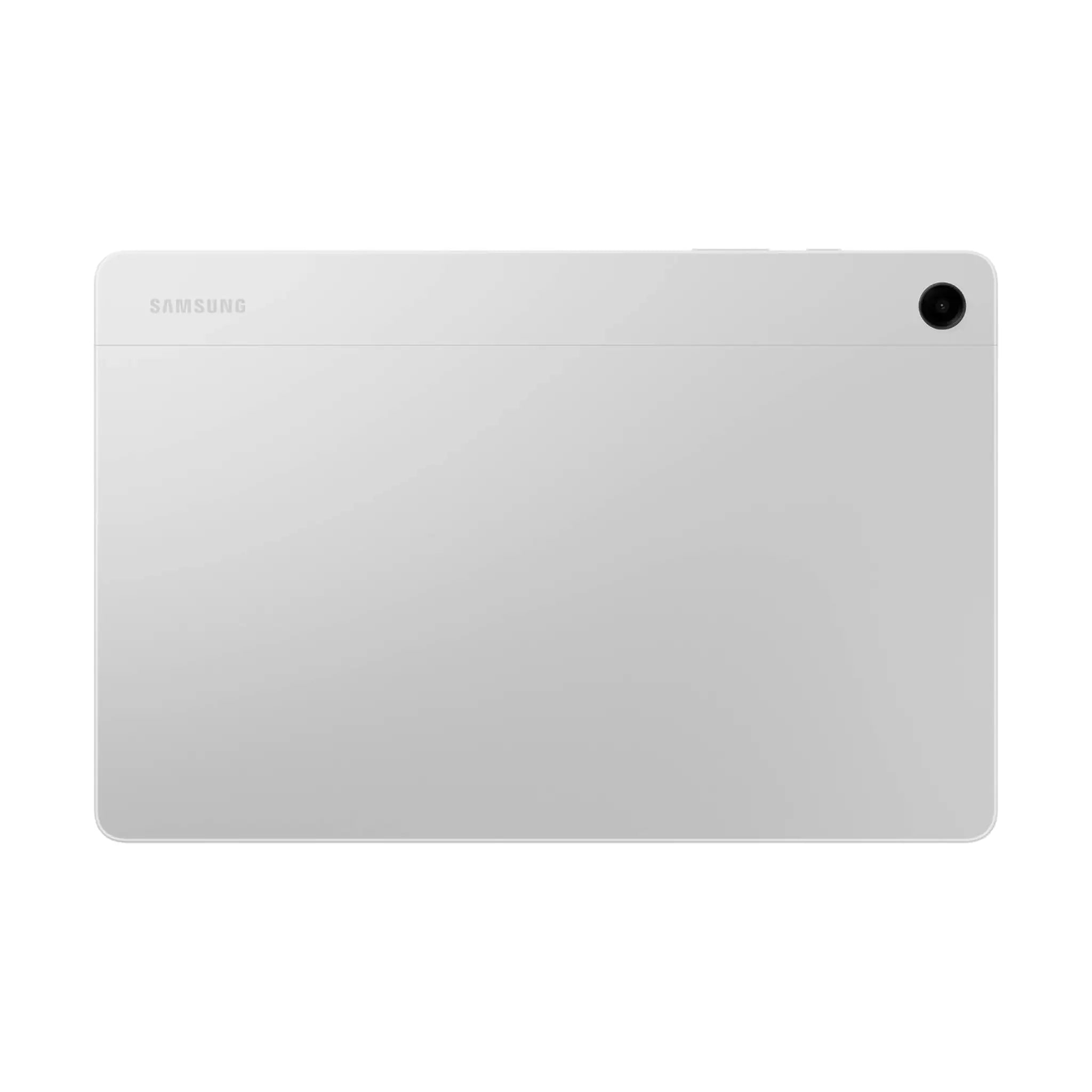 Samsung Galaxy Tab A9+ Chipset Atualizado, 4GB RAM, 64GB Armazenamento - Prata