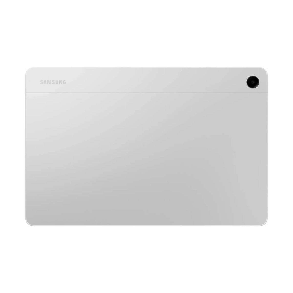 Samsung Galaxy Tab A9+ Upgraded Chipset, 4GB RAM, 64GB Storage - Silver