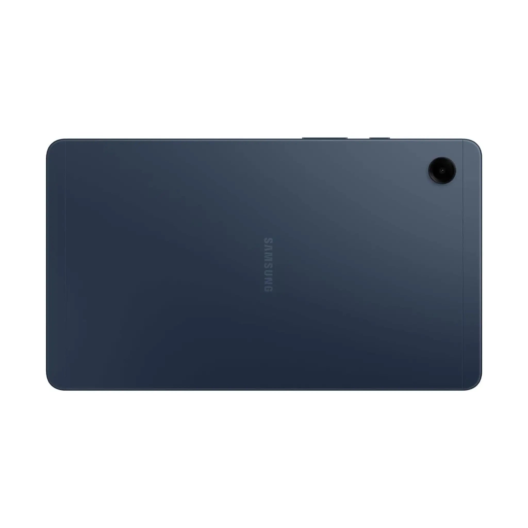 #Color_Navy