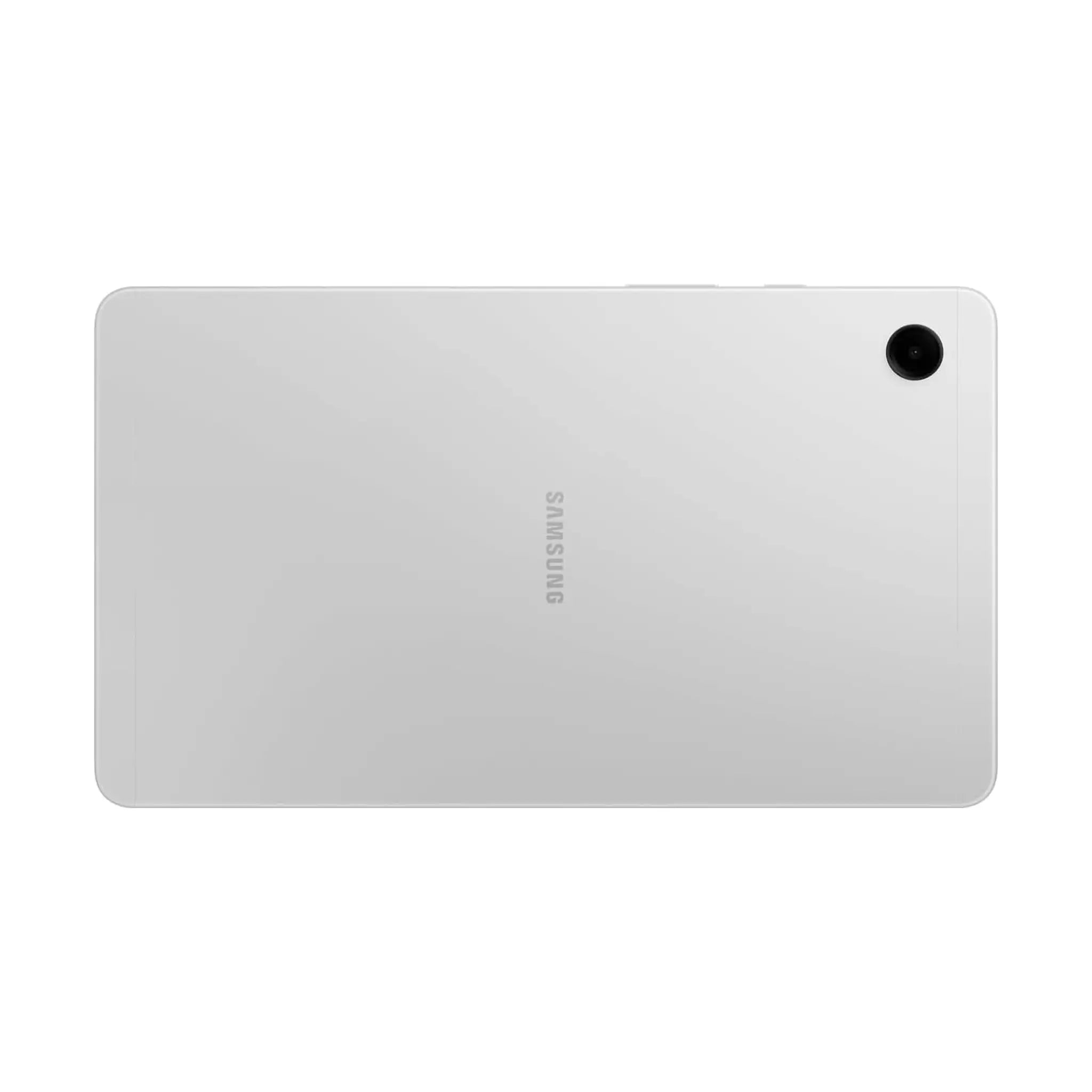 #Color_Silver