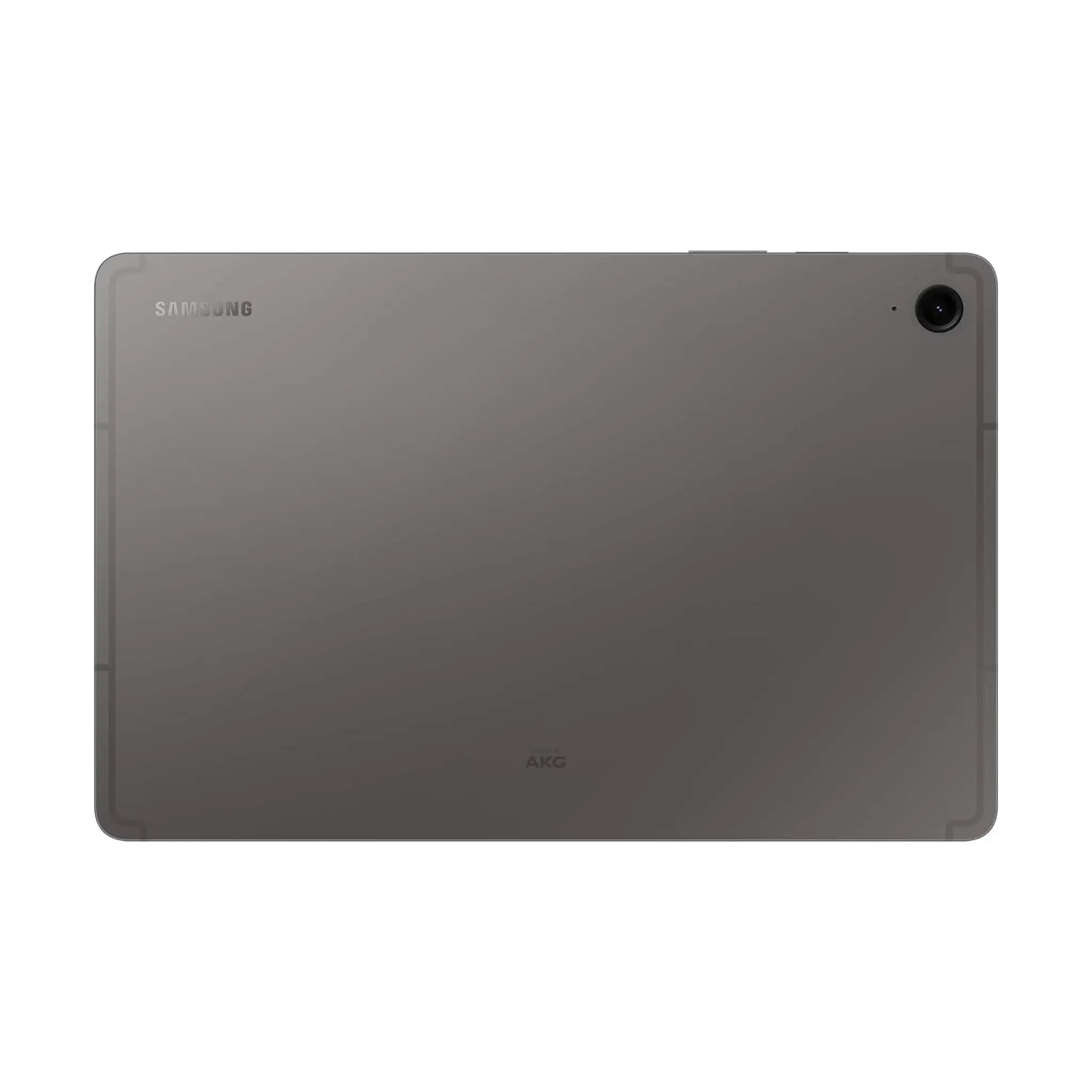 #Color_Gray
