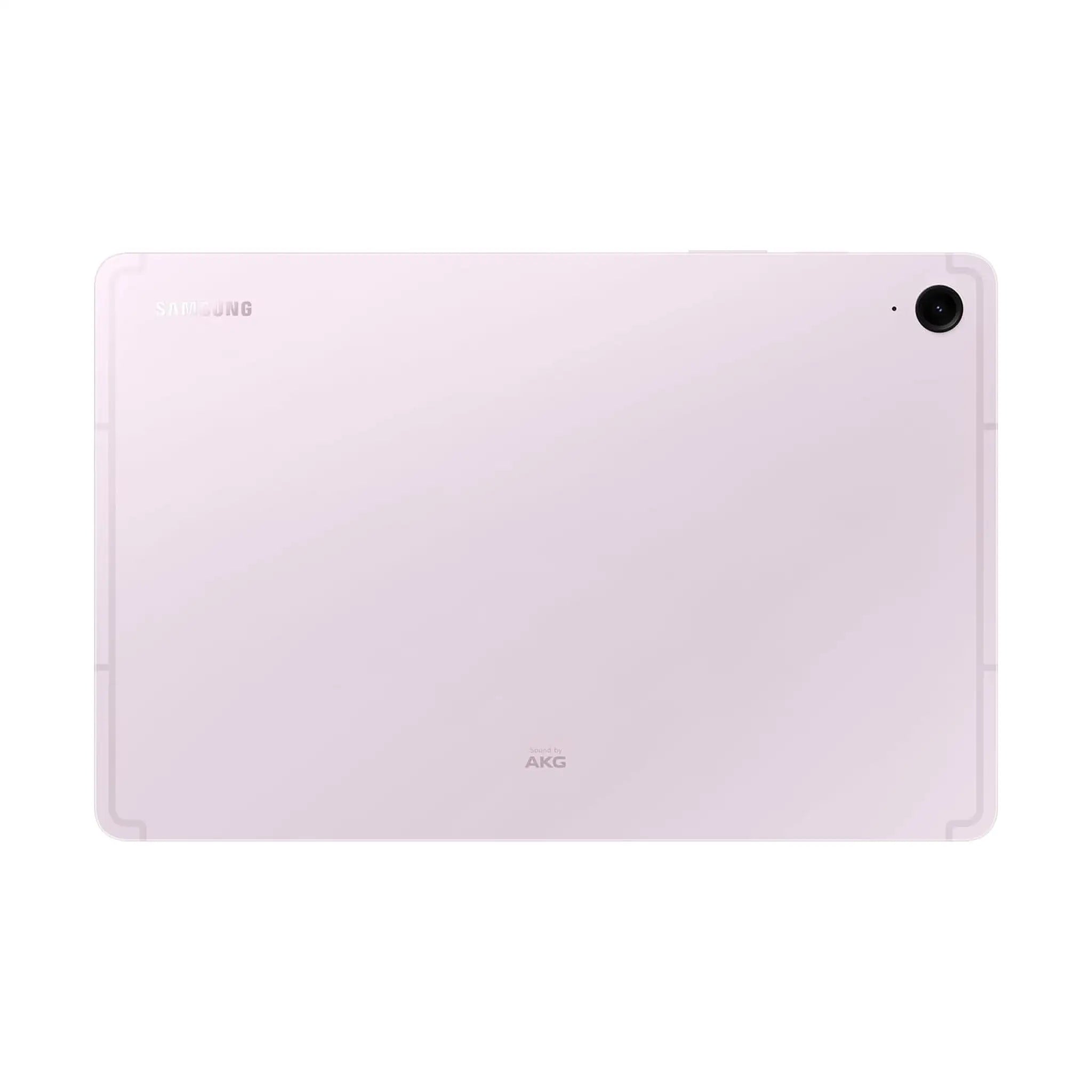Samsung Galaxy Tab S9 FE - with S Pen - 5G