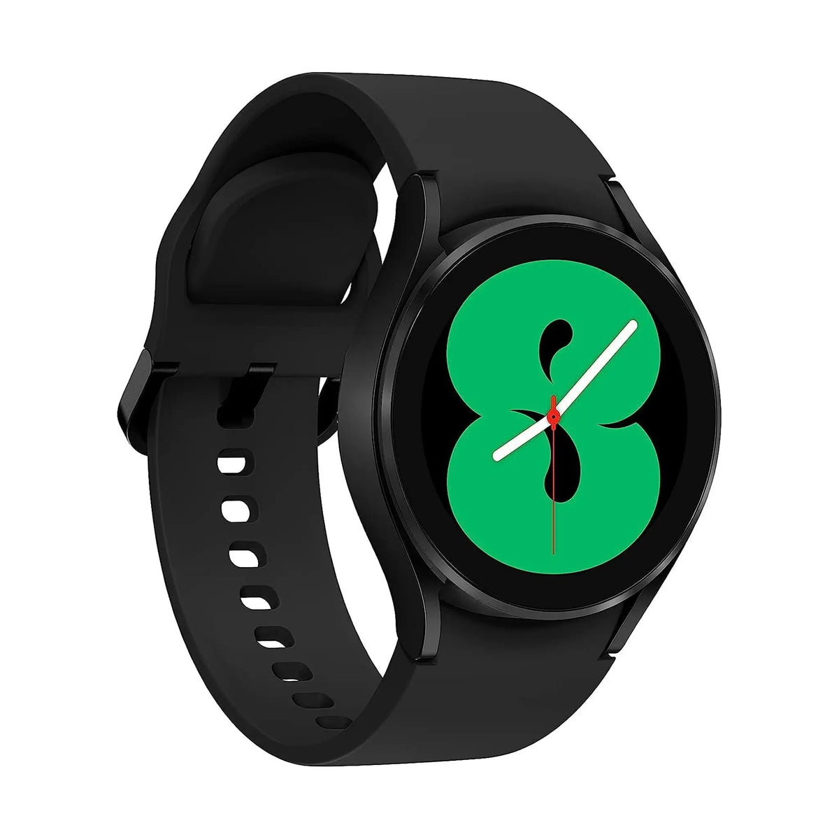 Samsung Galaxy Watch 4 - 40mm Bluetooth