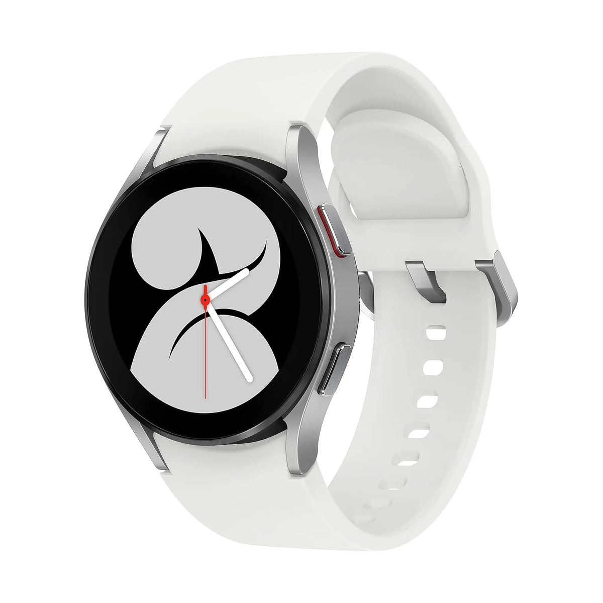 Samsung Galaxy Watch 4 - 40mm Bluetooth