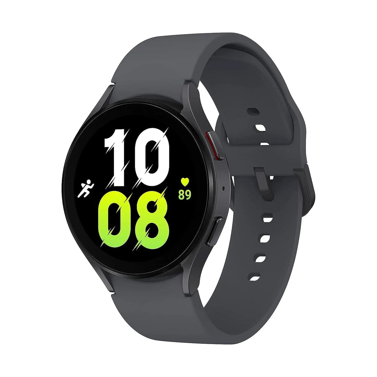 Samsung Galaxy Watch5 - 40mm Bluetooth