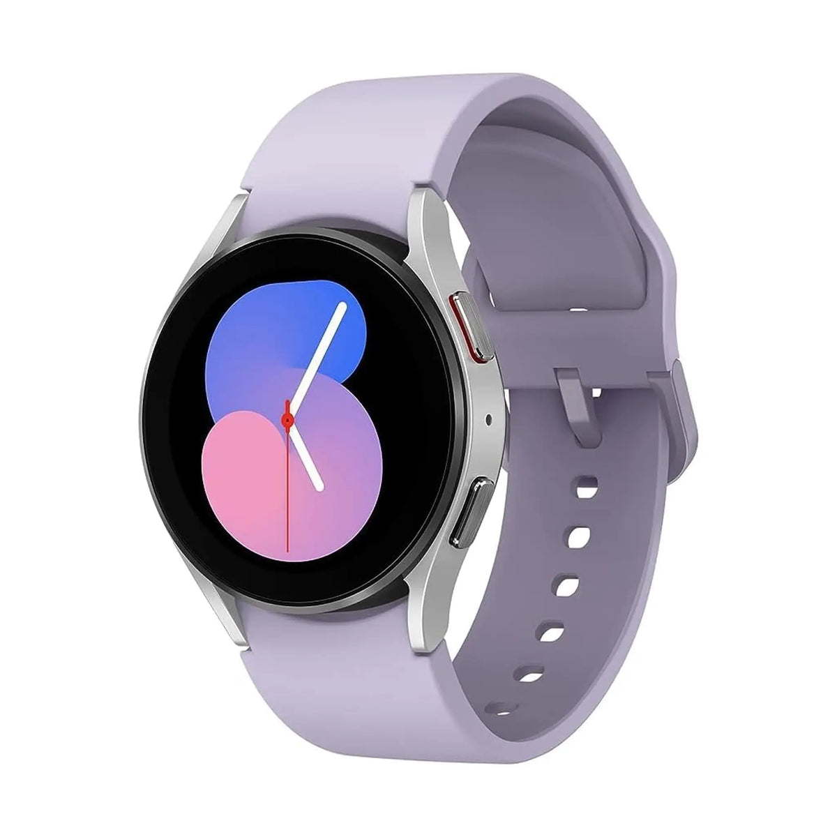 Samsung Galaxy Watch5 - 40mm Bluetooth