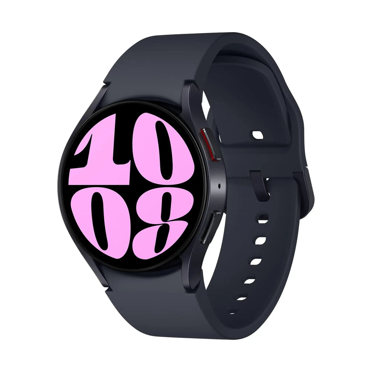 Samsung Galaxy Watch6 - Aluminum Smartwatch