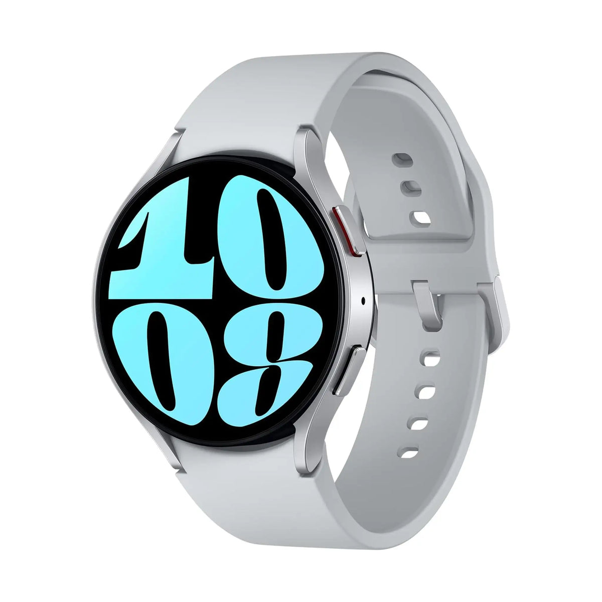 Samsung Galaxy Watch6 - Aluminum Smartwatch