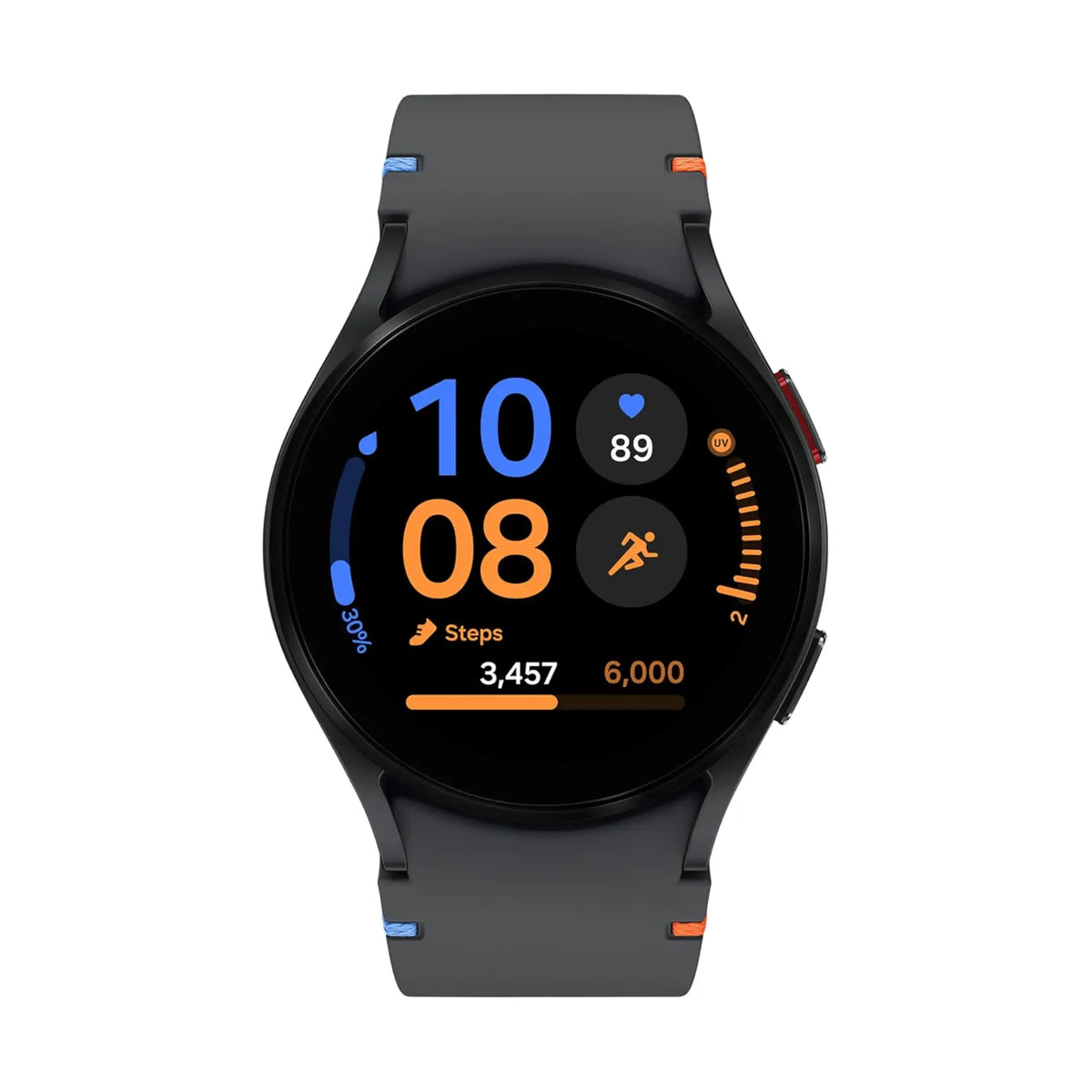 Samsung Galaxy Watch FE - 40mm Smartwatch Bluetooth