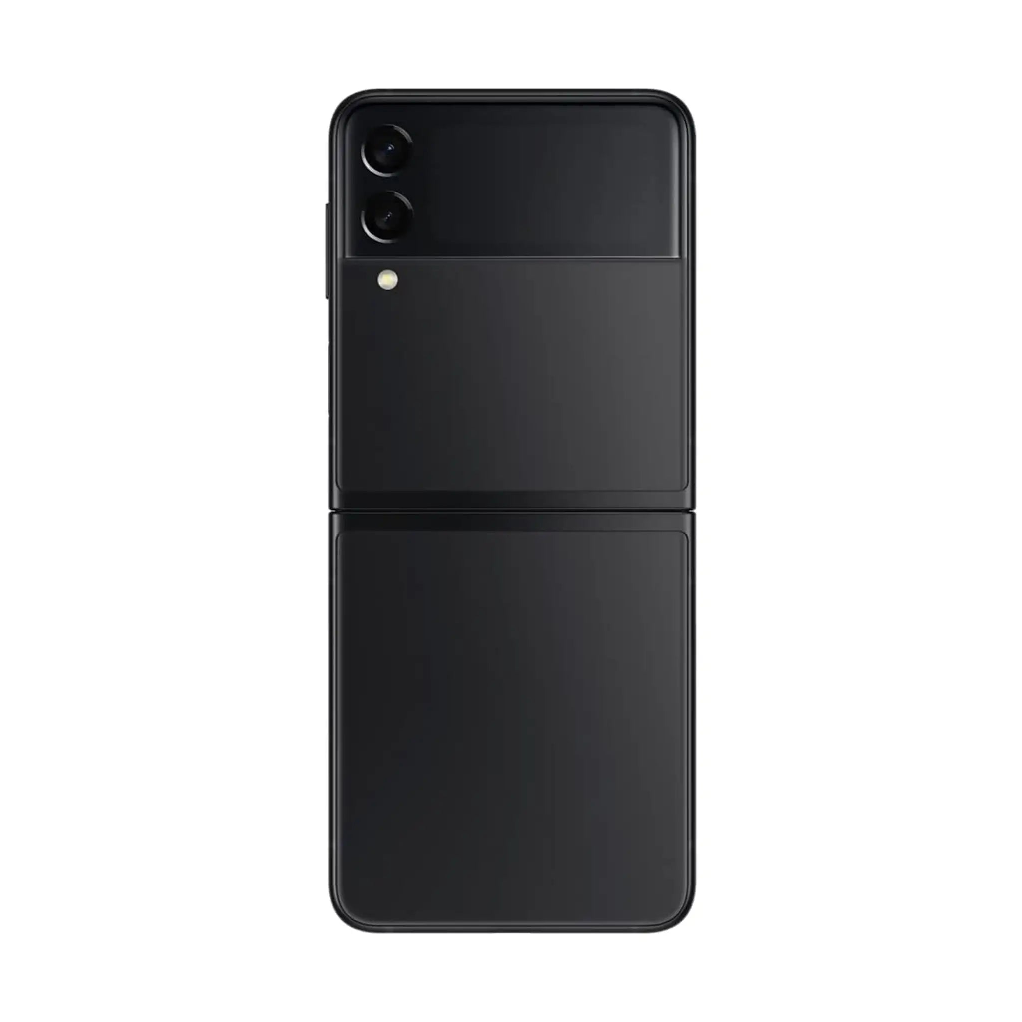 #Color_Black