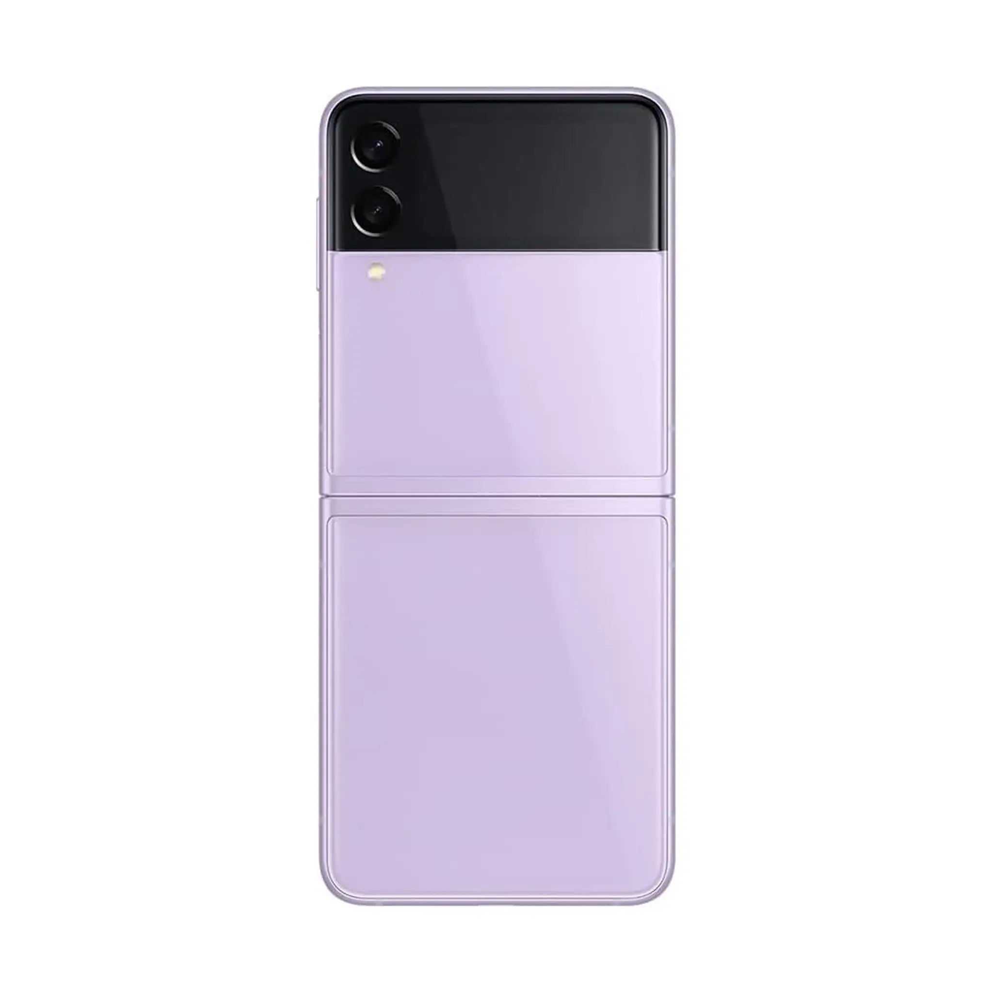 #Color_Lavender
