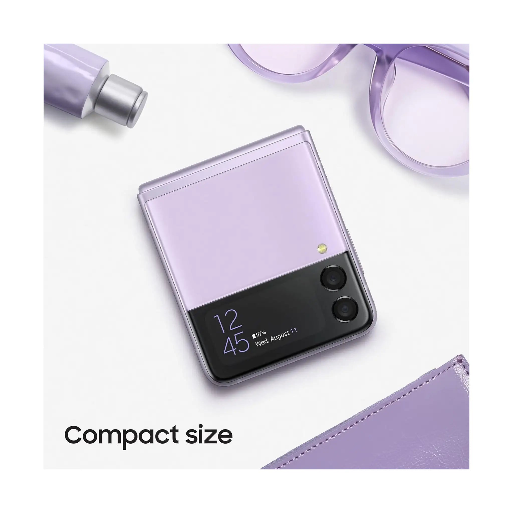 #Color_Lavender