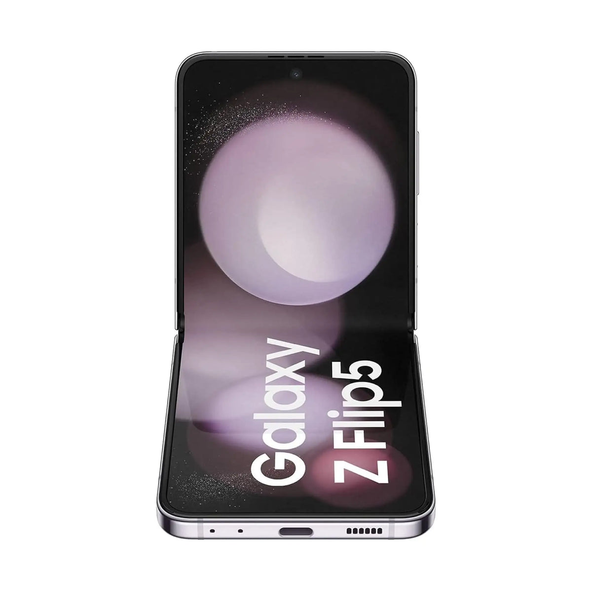 Samsung Galaxy Z Flip5 - 8GB RAM