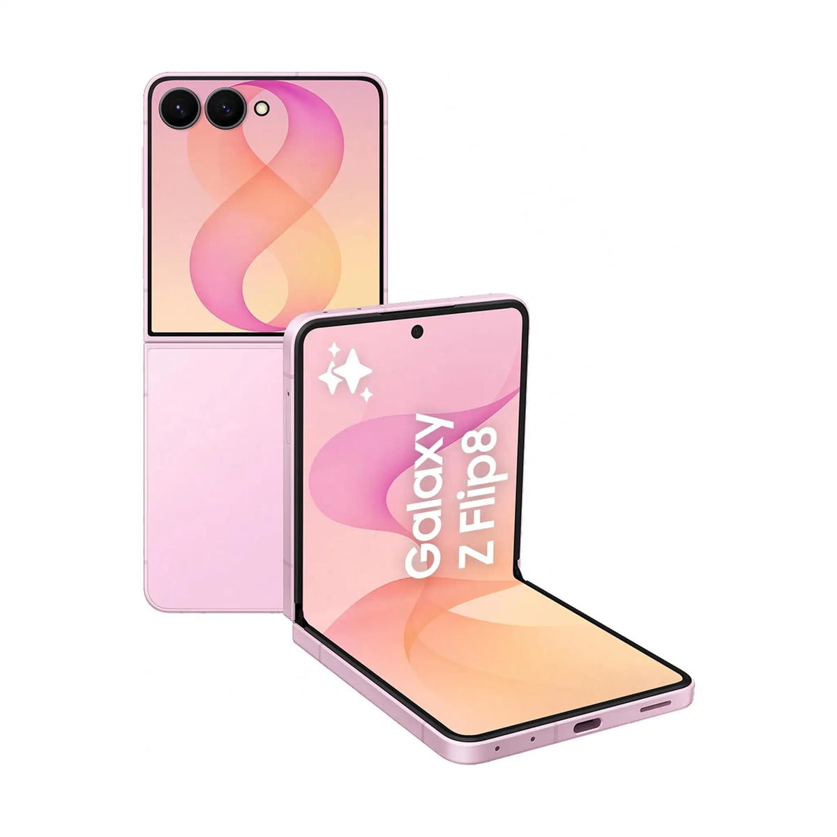 #Color_Pink