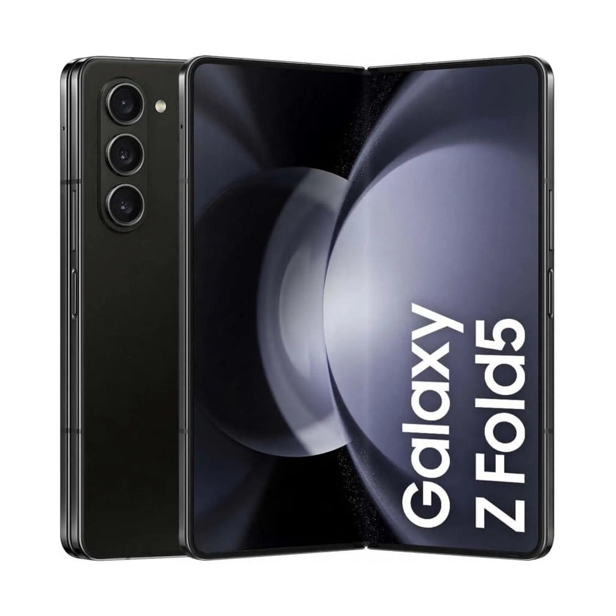 Samsung Galaxy Z Fold5 - 12GB RAM