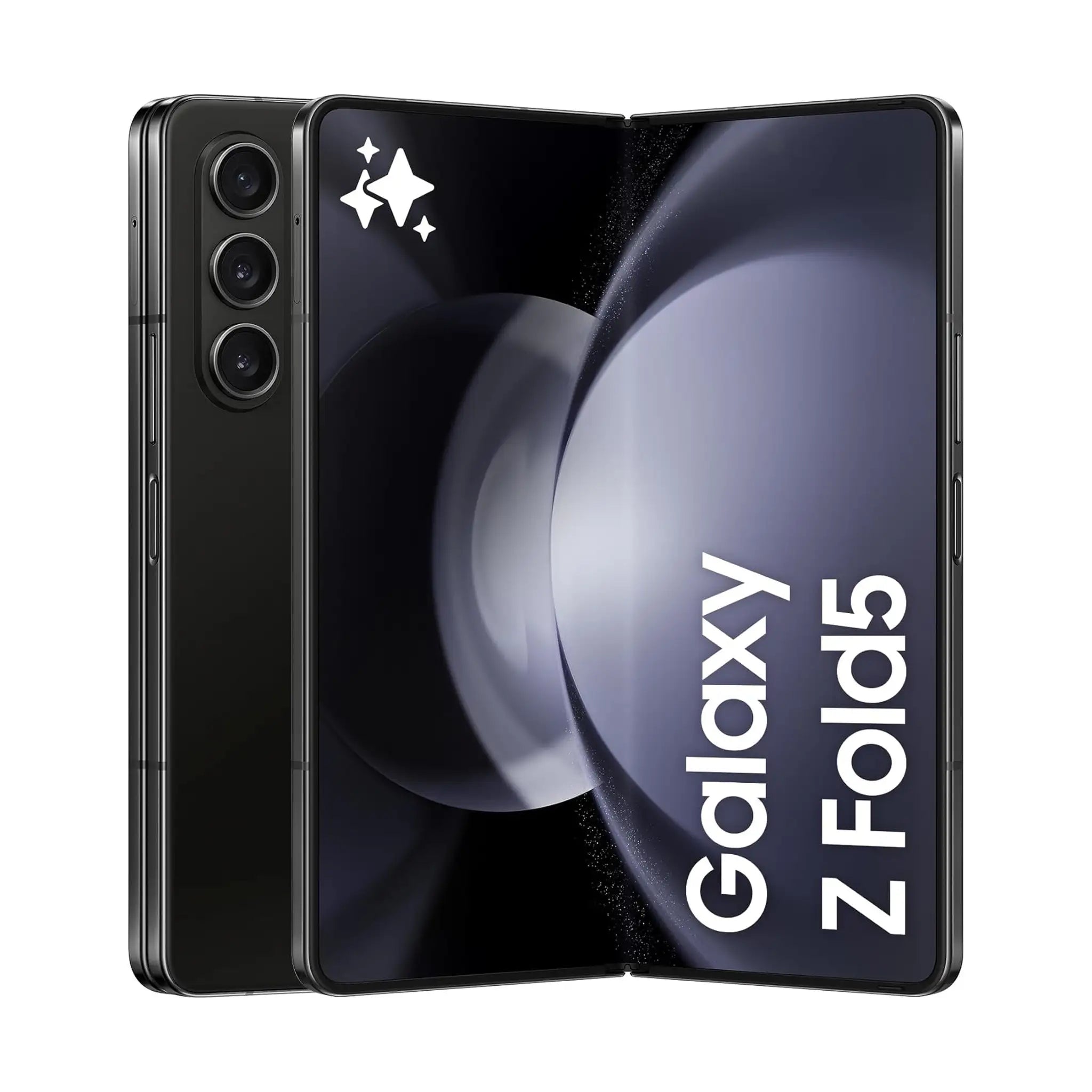 Samsung Galaxy Z Fold5 - 12GB RAM