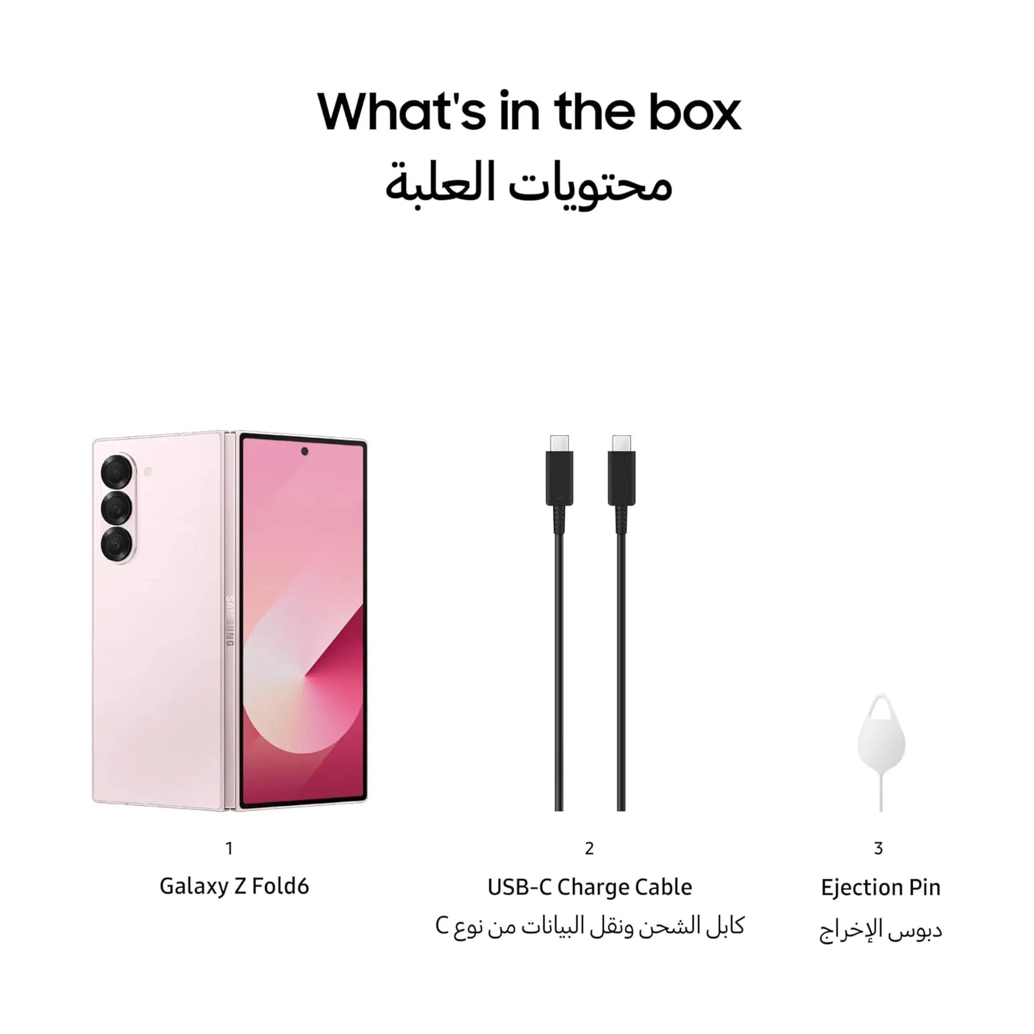 #Colour_Pink