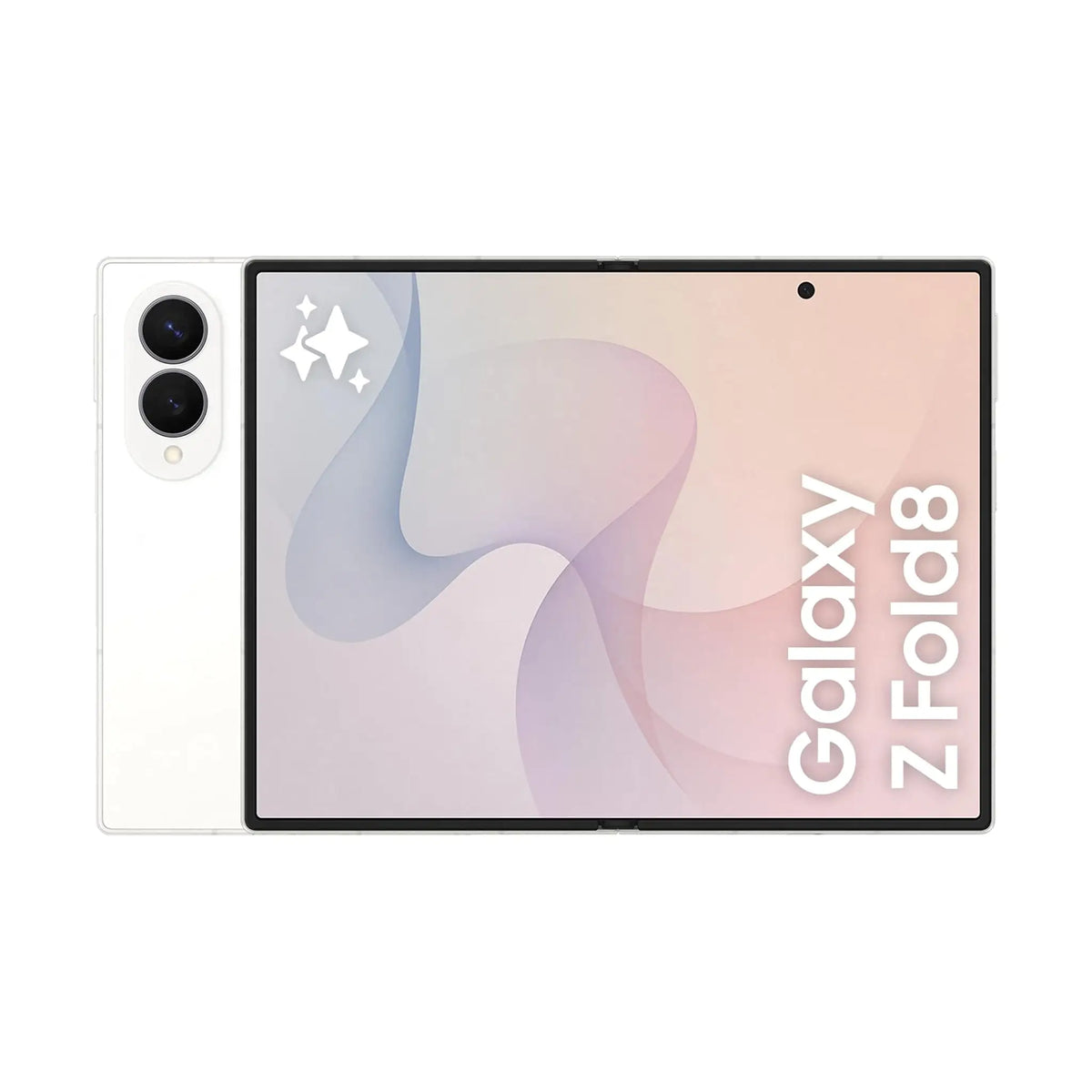 #Color_Cream