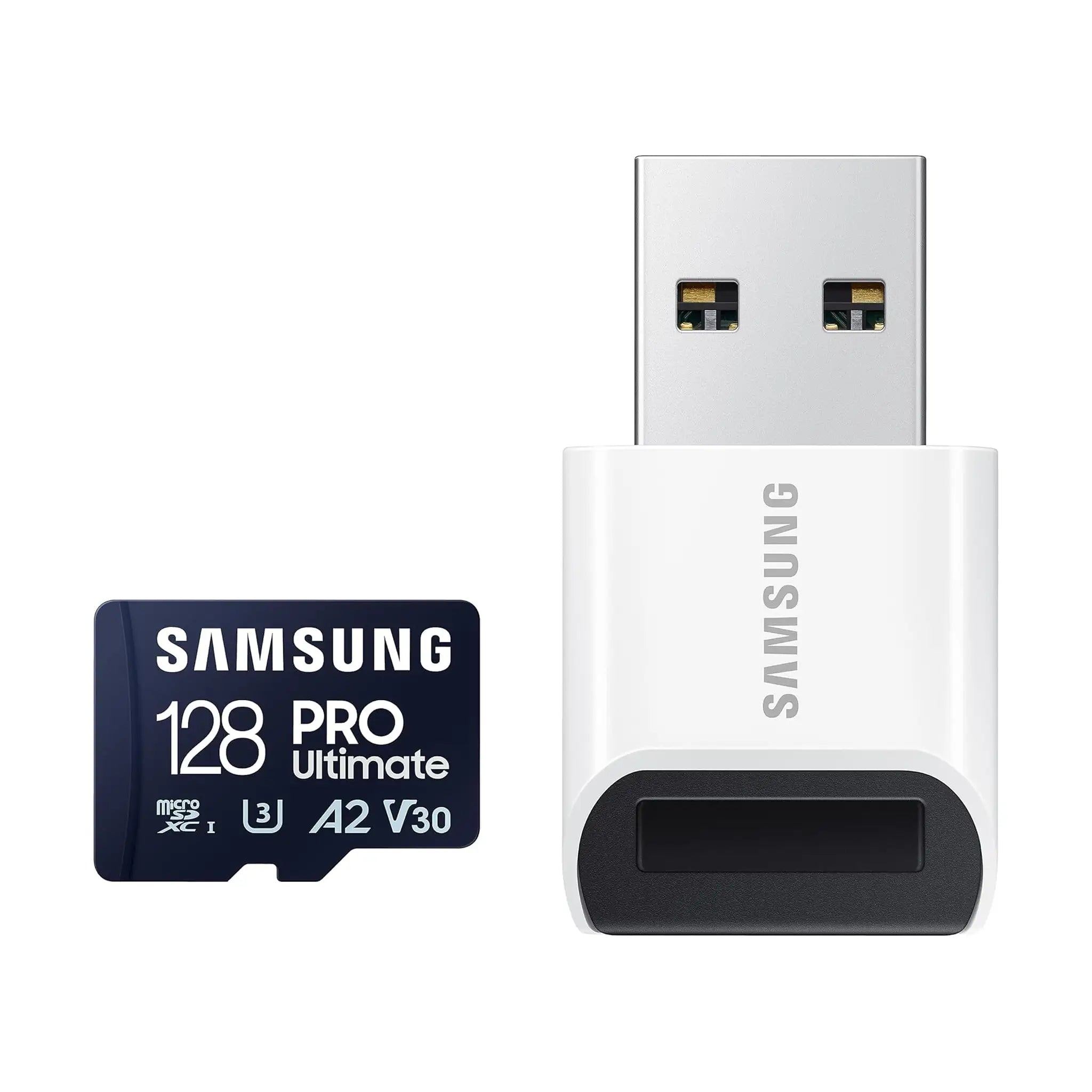 #Style_PRO Ultimate (200MB/s)