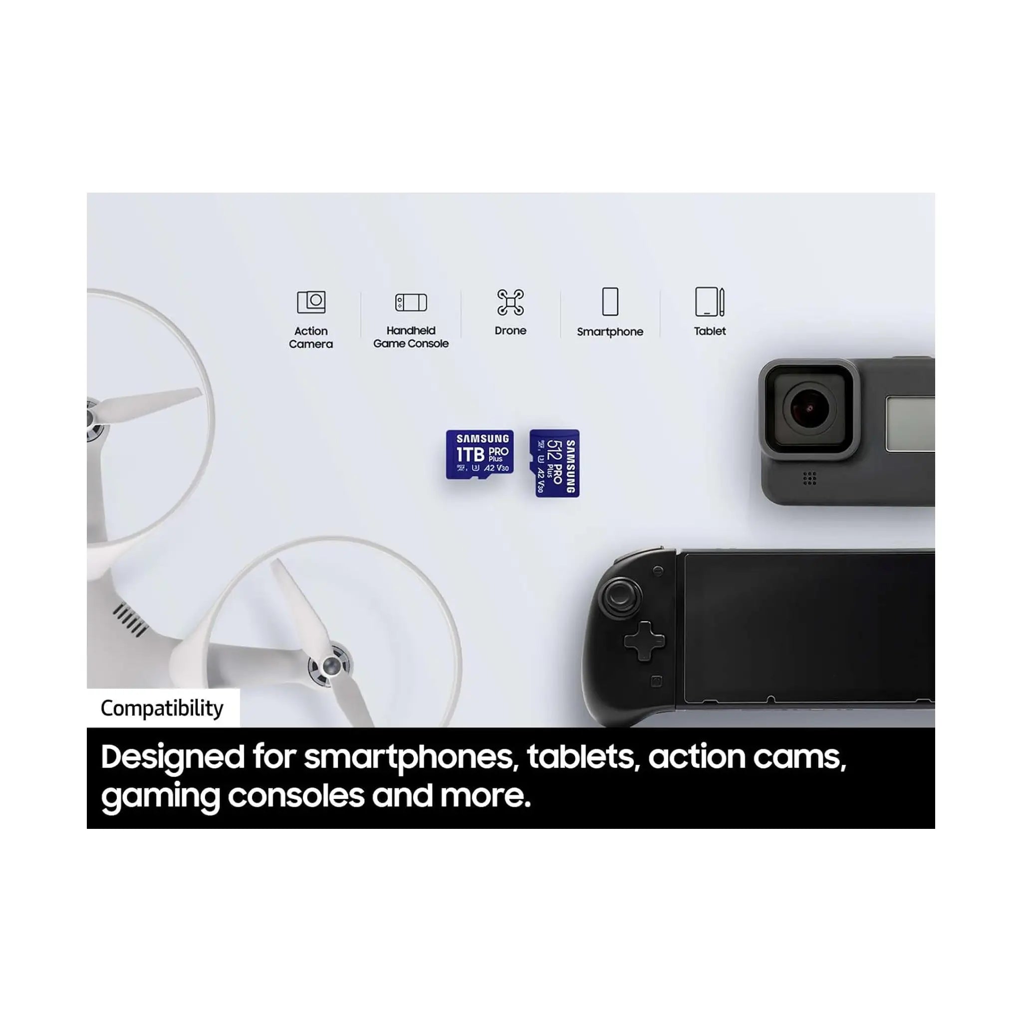 #Style_PRO Plus (180MB/s)