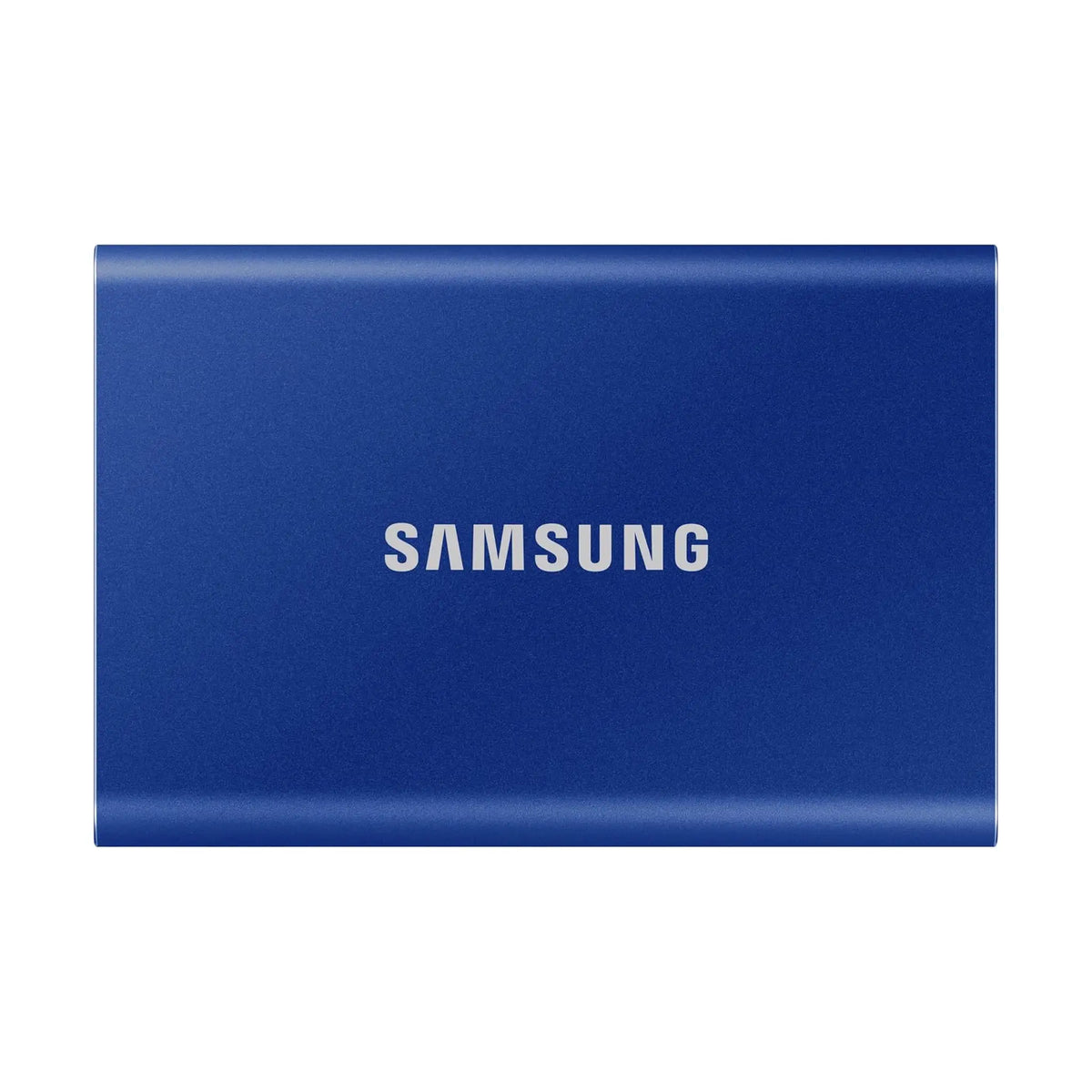 Samsung T7 Portable SSD - 1TB