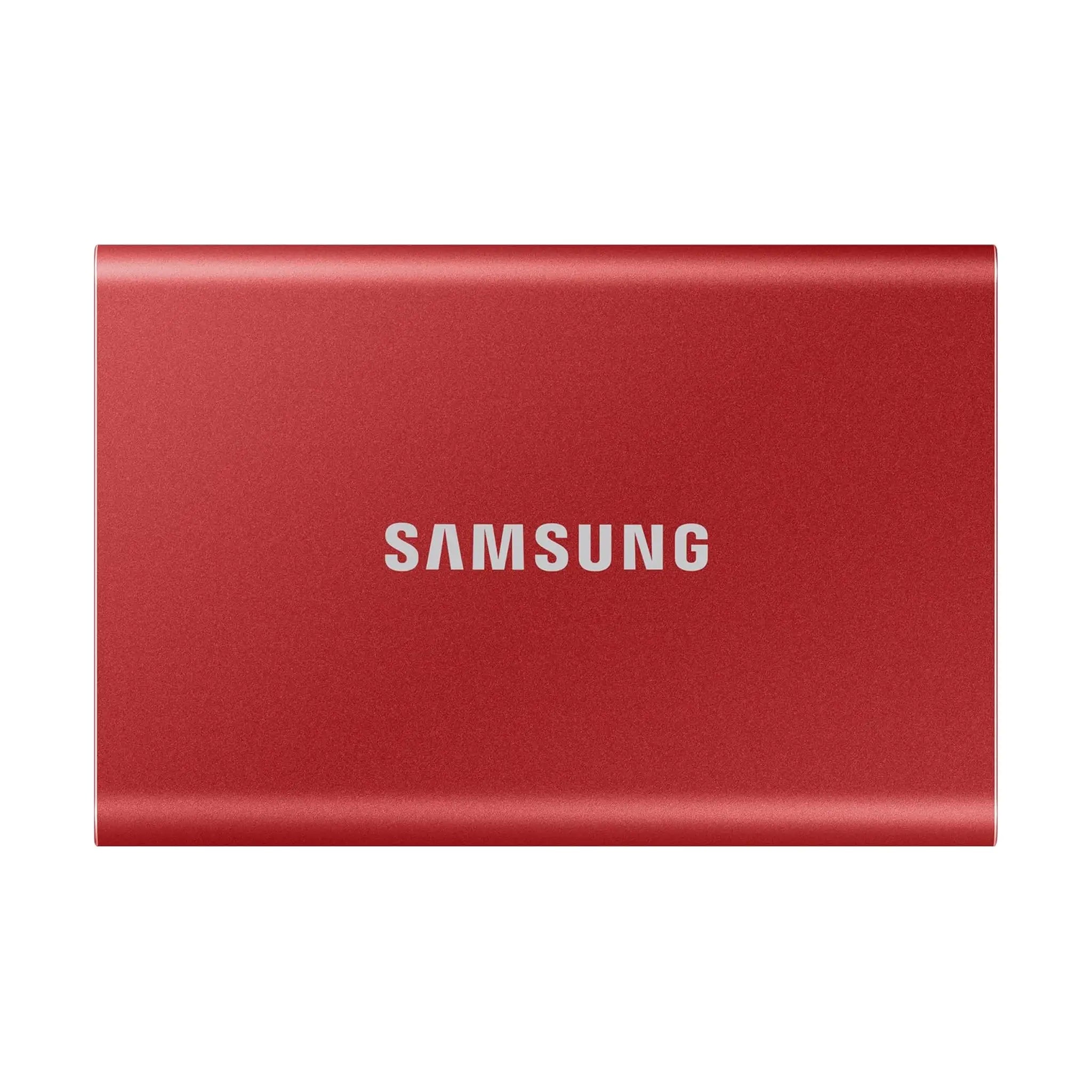 #Color_Red
